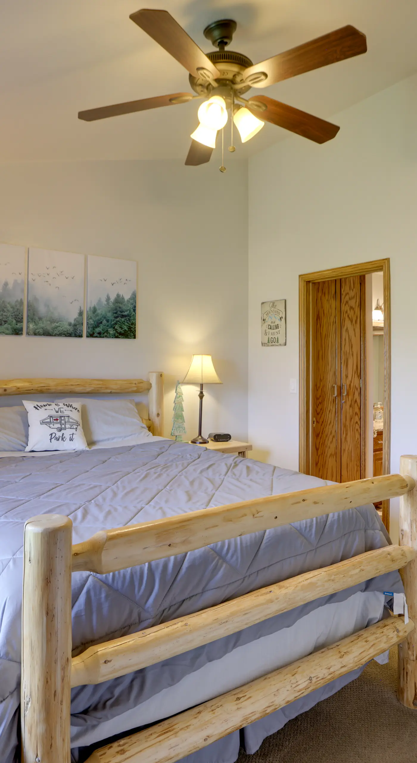 Ski-In/Ski-Out Brian Head Condo w/ Pool Access!