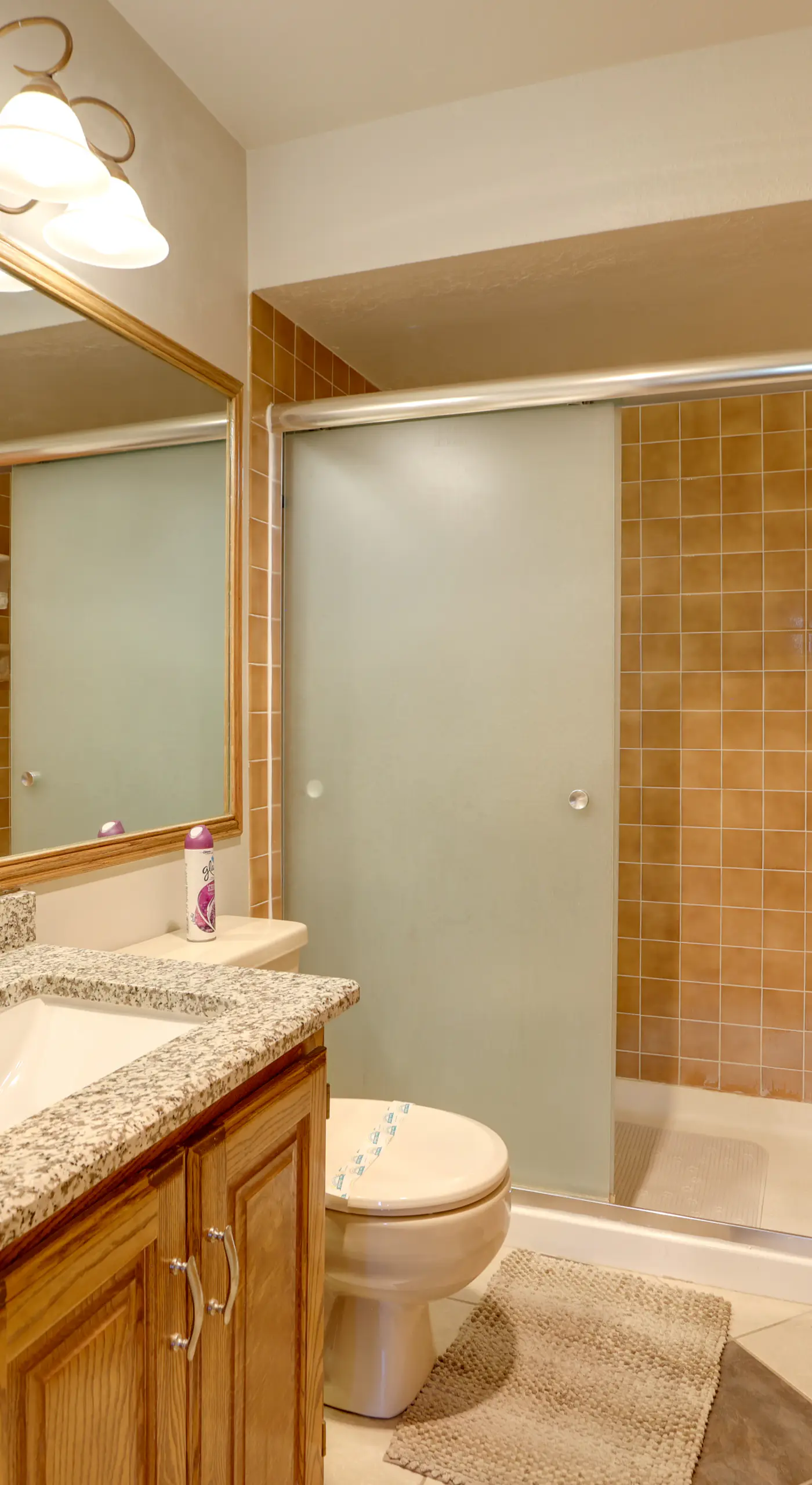 Ski-In/Ski-Out Brian Head Condo w/ Pool Access!