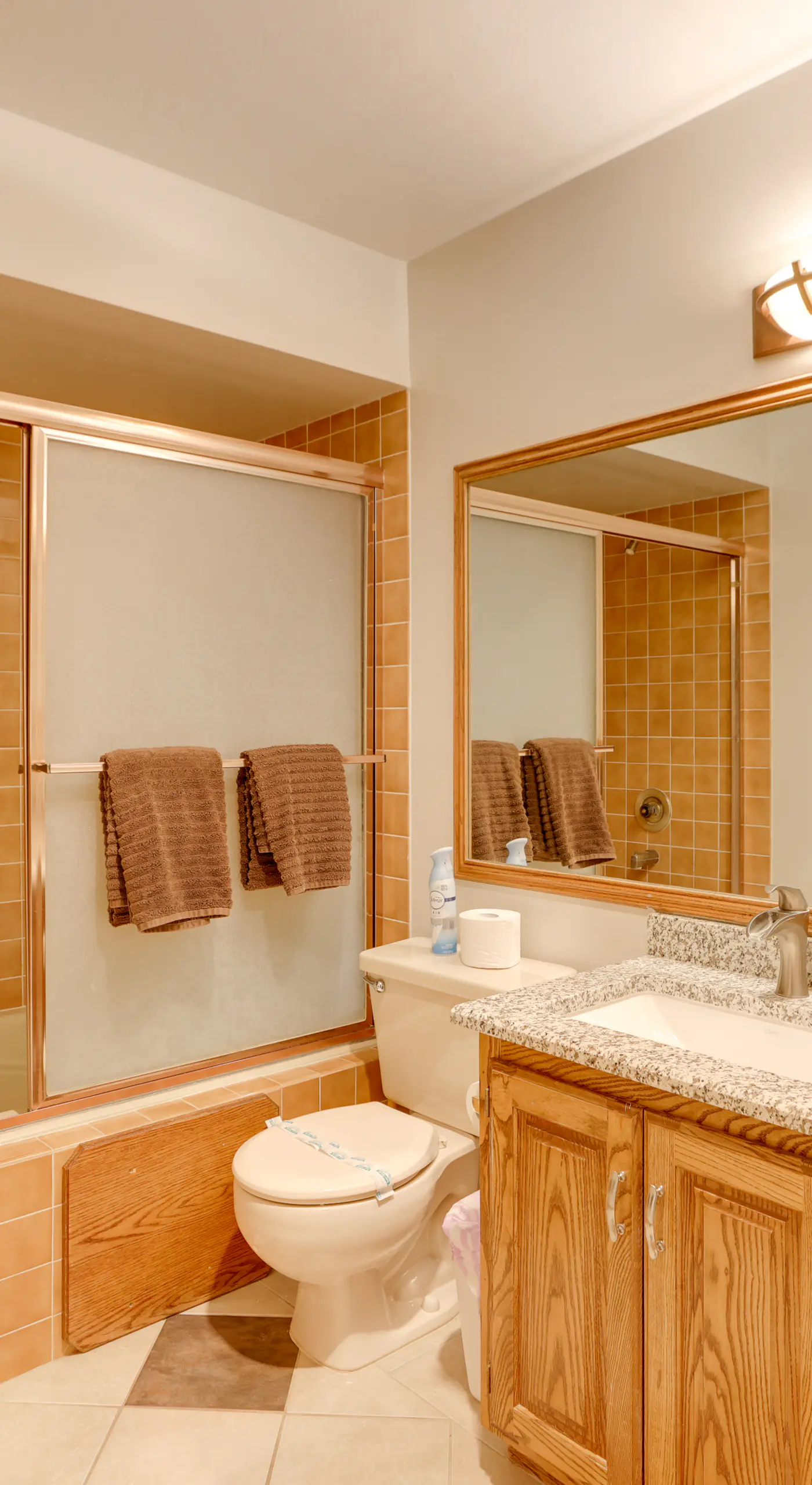 Ski-In/Ski-Out Brian Head Condo w/ Pool Access!