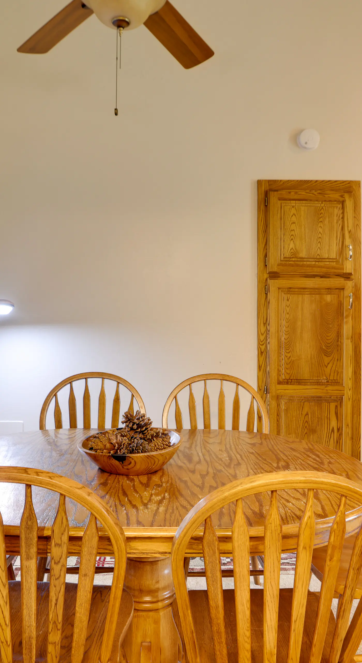 Ski-In/Ski-Out Brian Head Condo w/ Pool Access!