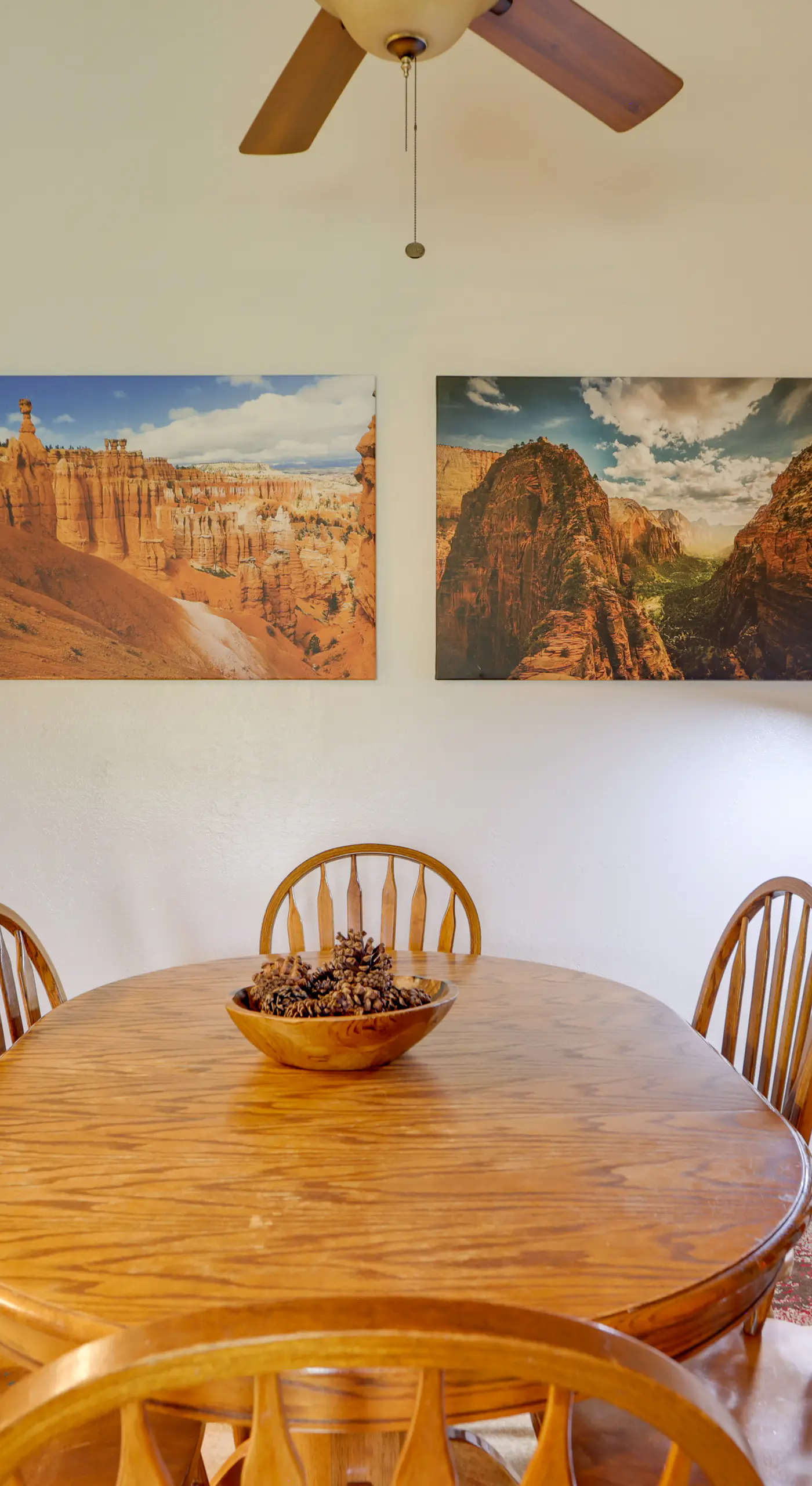 Ski-In/Ski-Out Brian Head Condo w/ Pool Access!