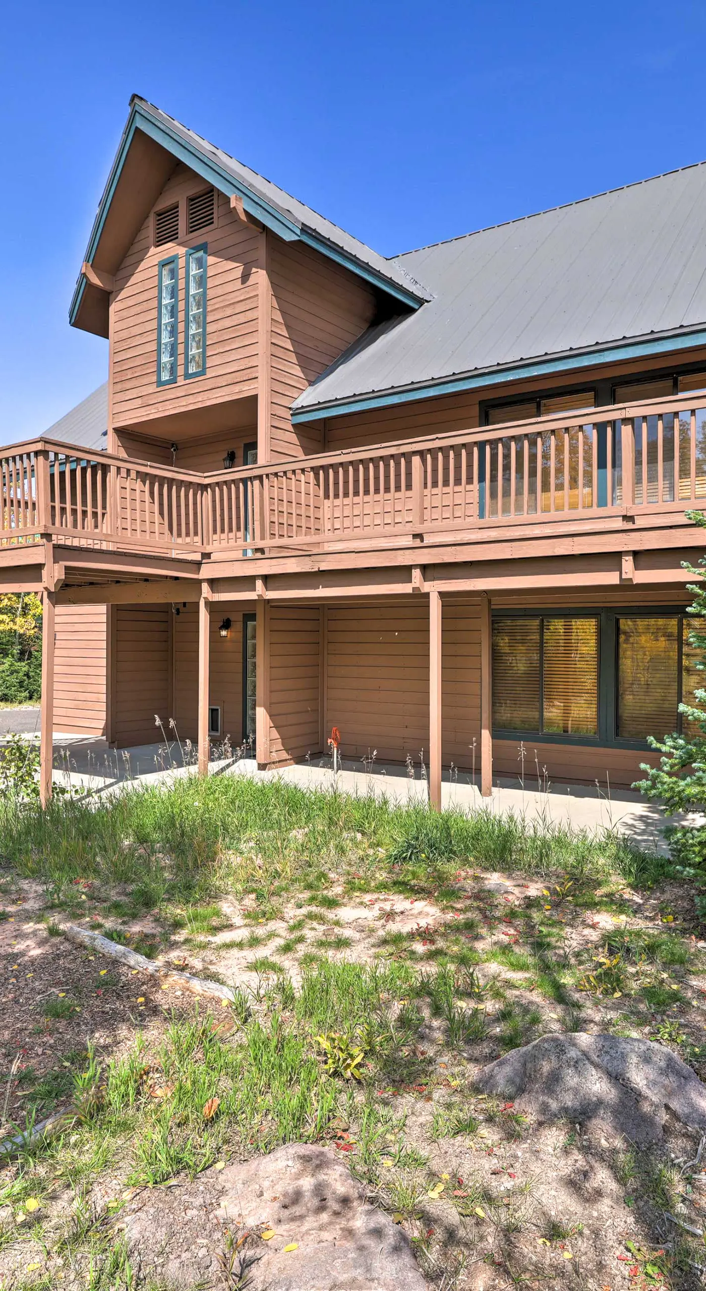 Ski-In/Ski-Out Cabin: Lift to Brian Head Resort!