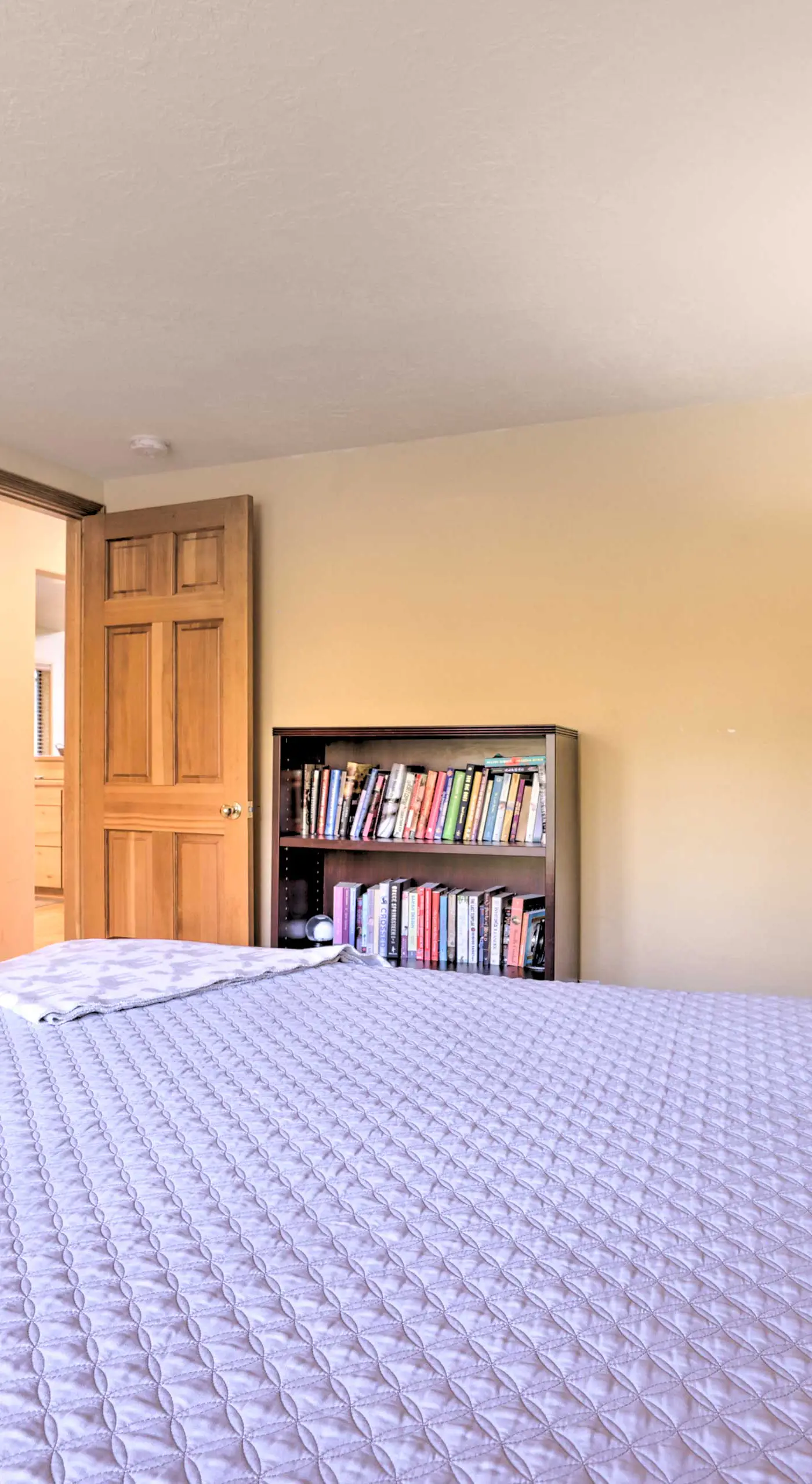 Ski-In/Ski-Out Cabin: Lift to Brian Head Resort!