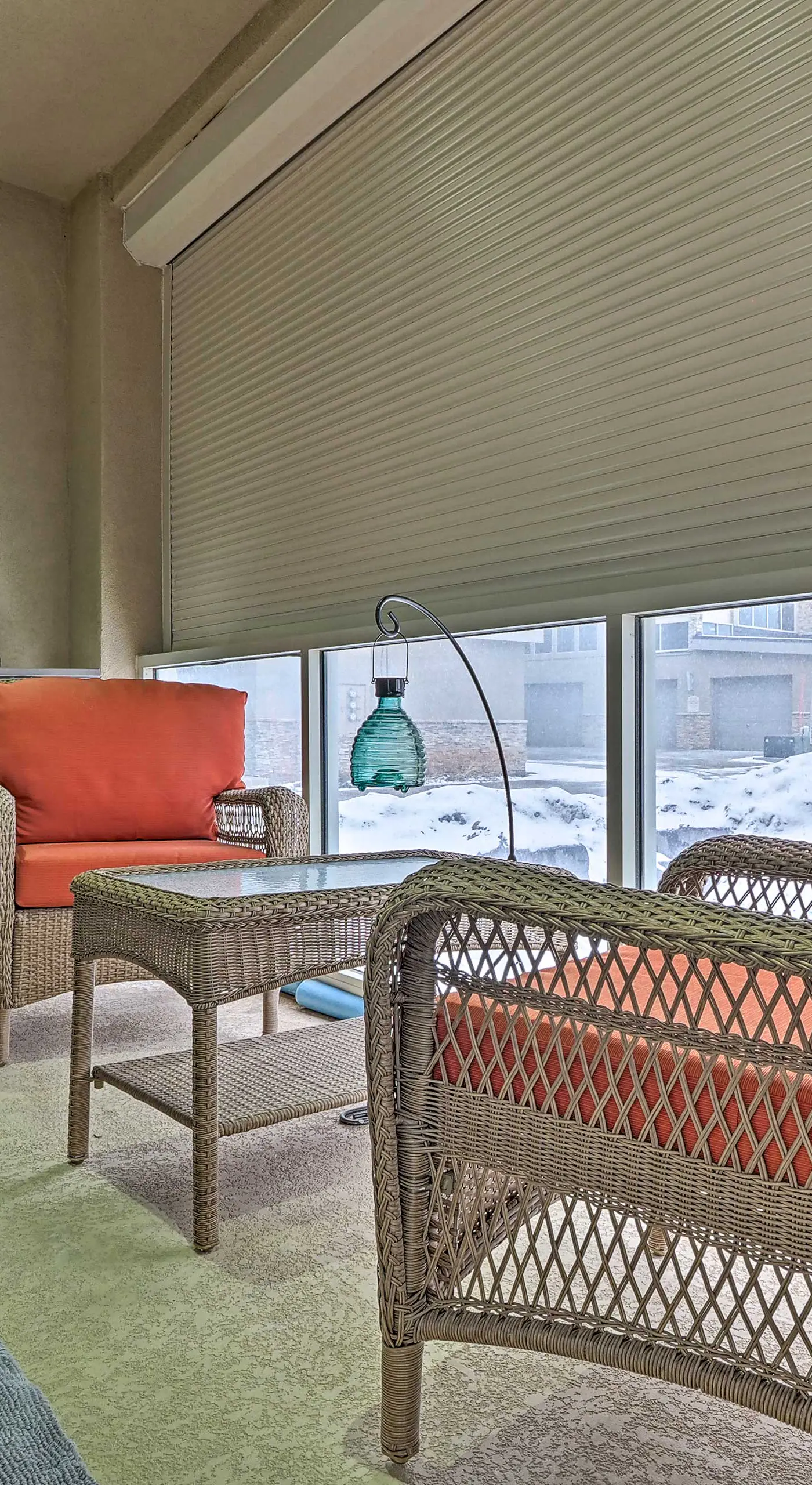 Luxe Brian Head Escape w/ Hot Tub & Mtn Views