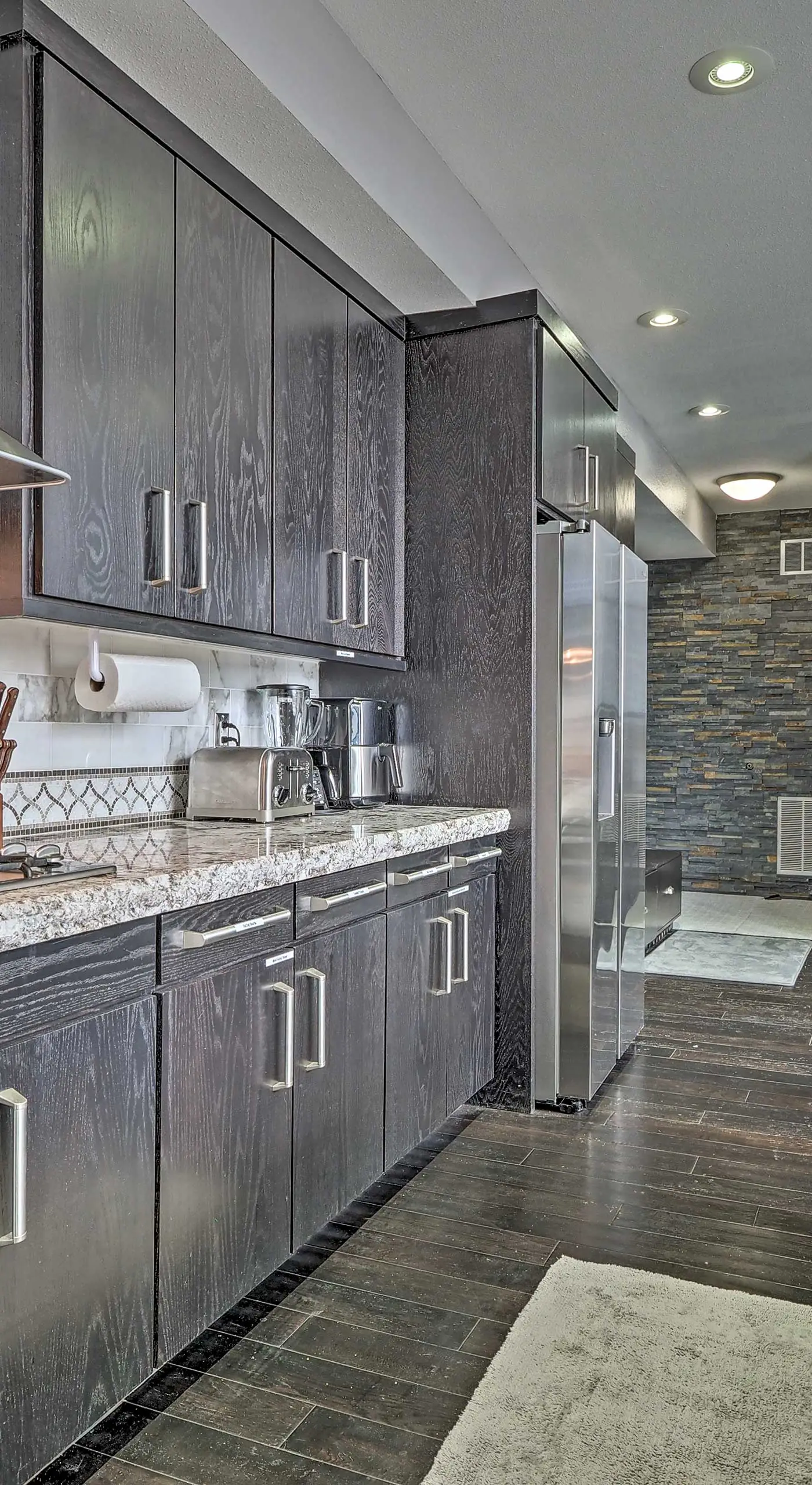 Luxe Brian Head Escape w/ Hot Tub & Mtn Views
