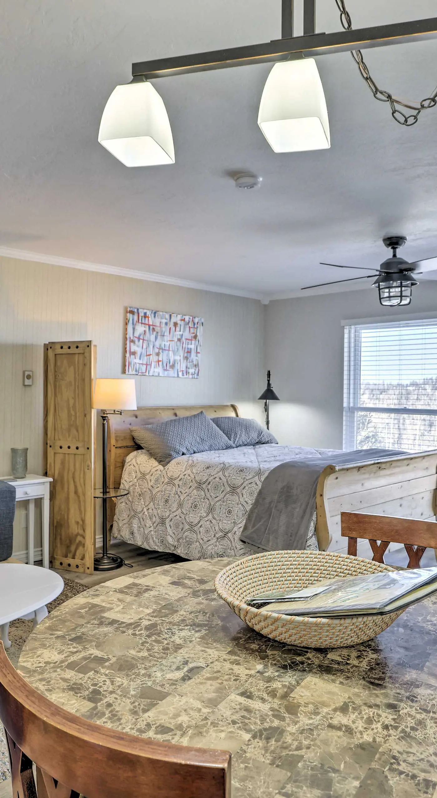 Copper Chase Studio, Ski to Brian Head Resort