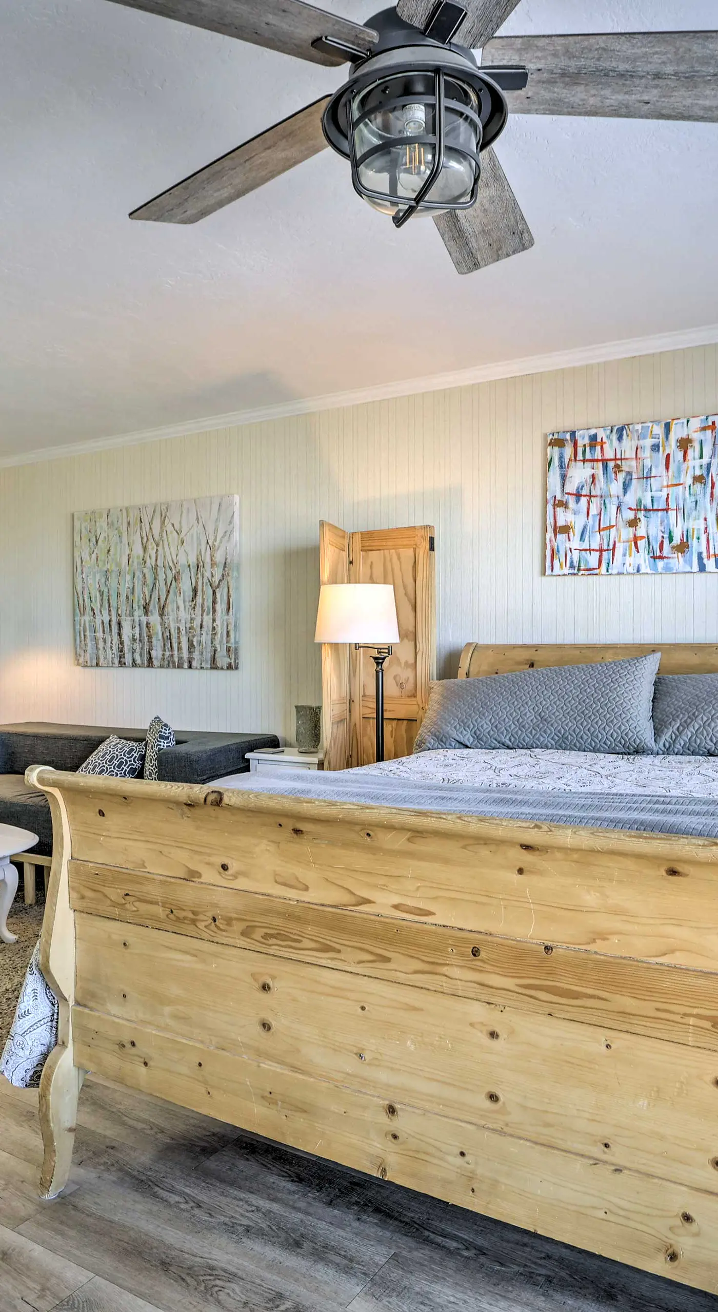 Copper Chase Studio, Ski to Brian Head Resort