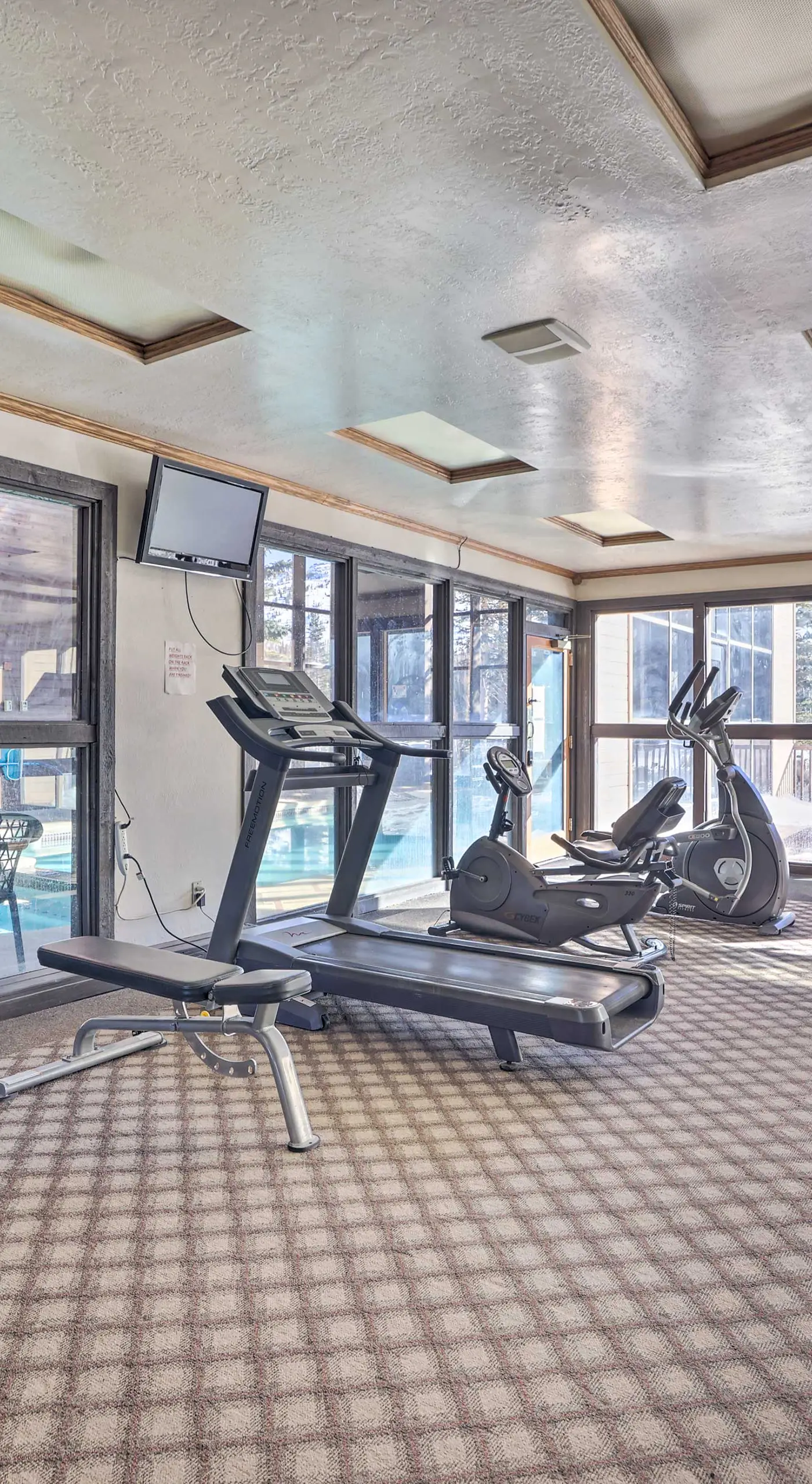 Copper Chase Studio, Ski to Brian Head Resort