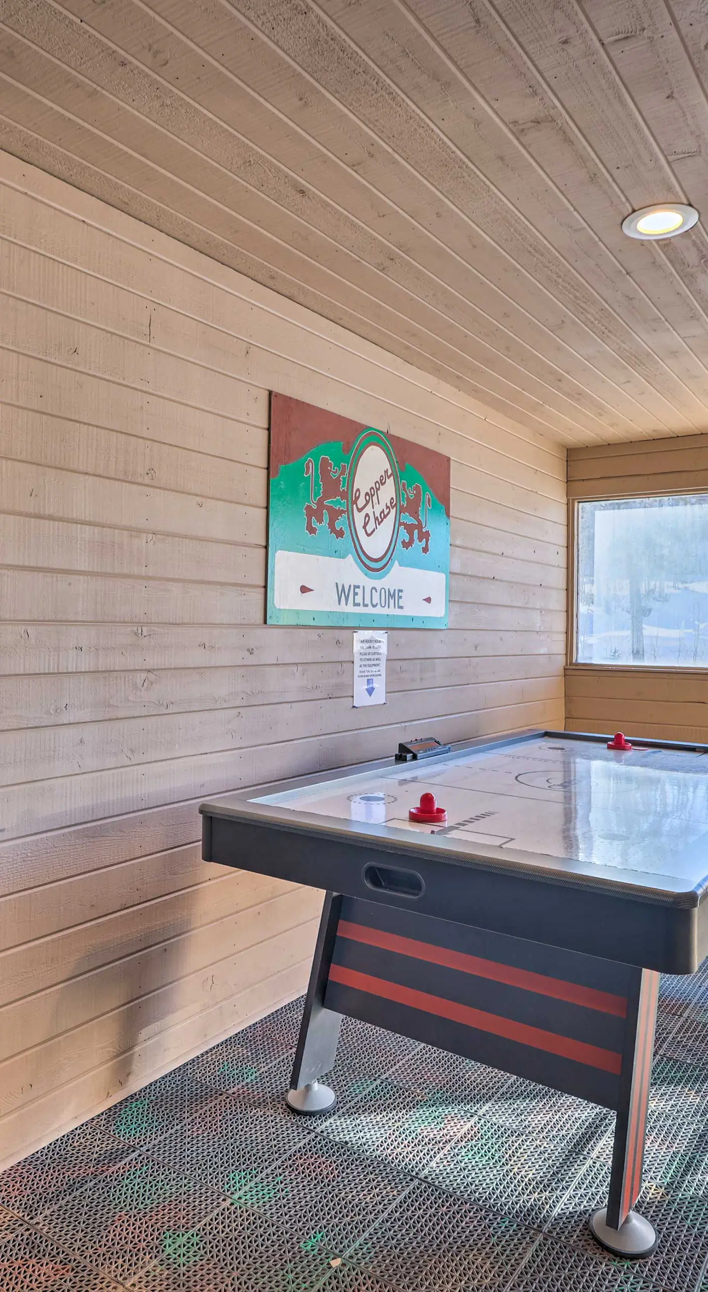 Copper Chase Studio, Ski to Brian Head Resort