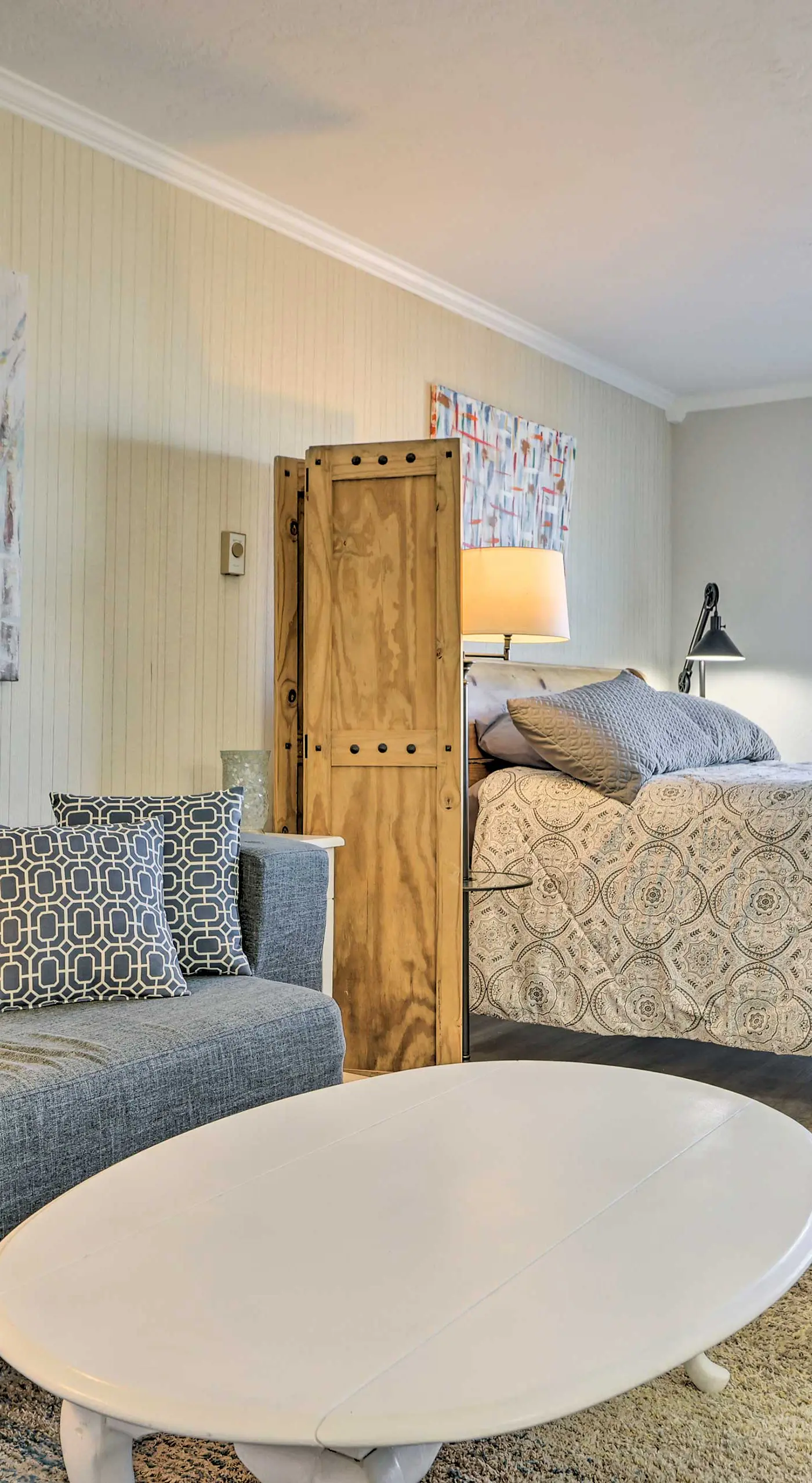 Copper Chase Studio, Ski to Brian Head Resort