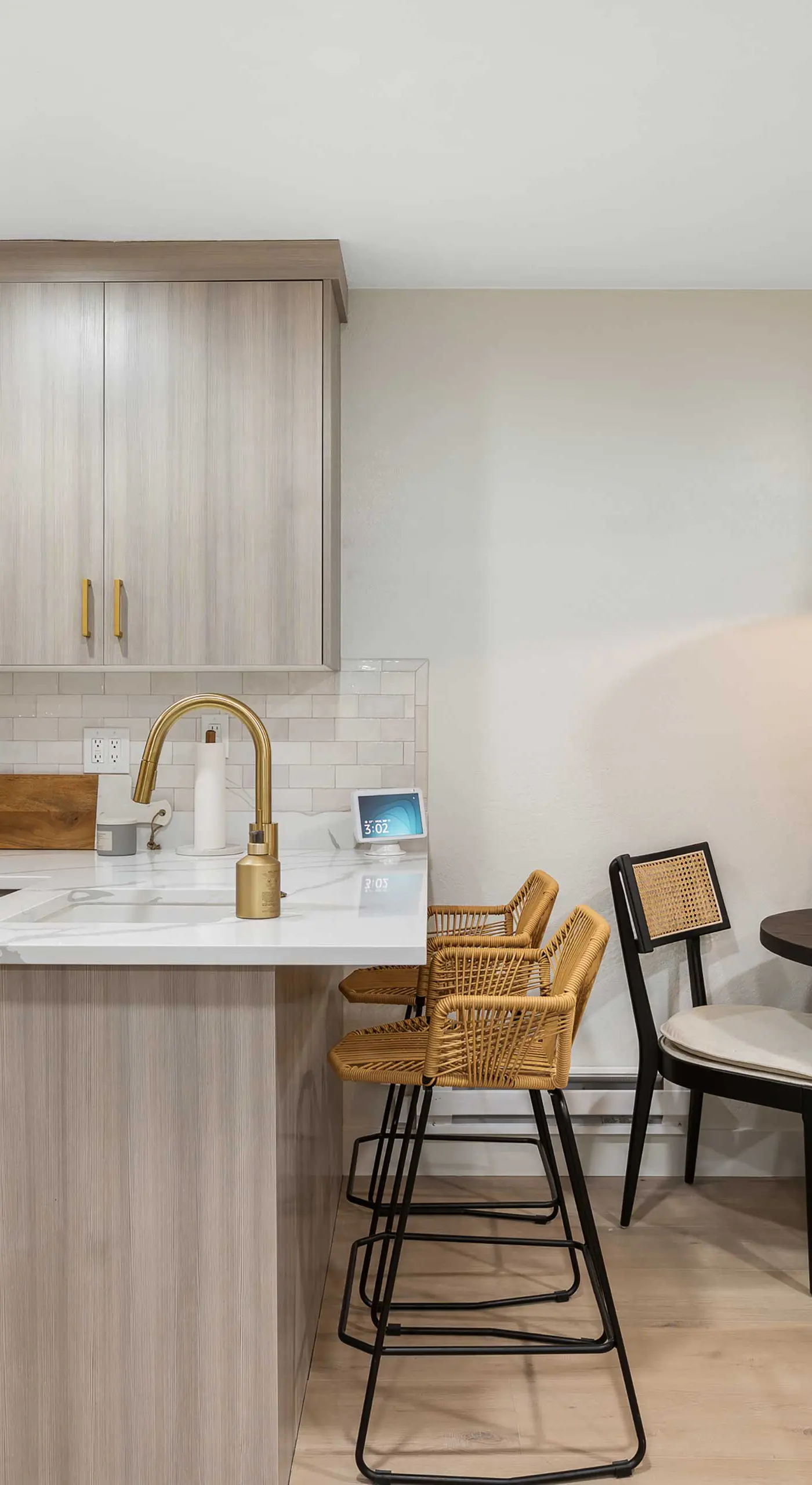 Resort-Style Brian Head Condo Near Slopes!