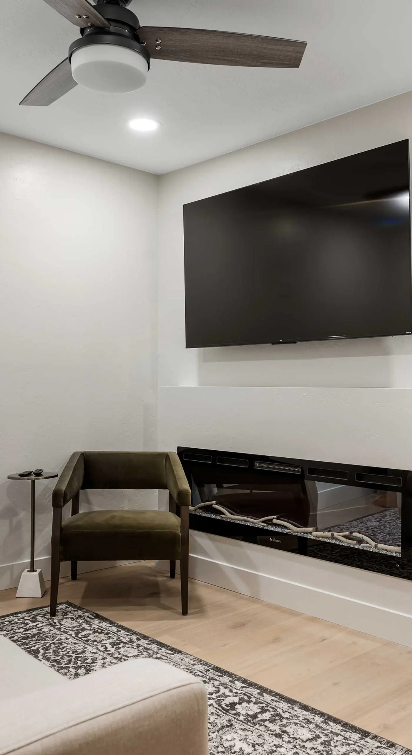 Resort-Style Brian Head Condo Near Slopes!