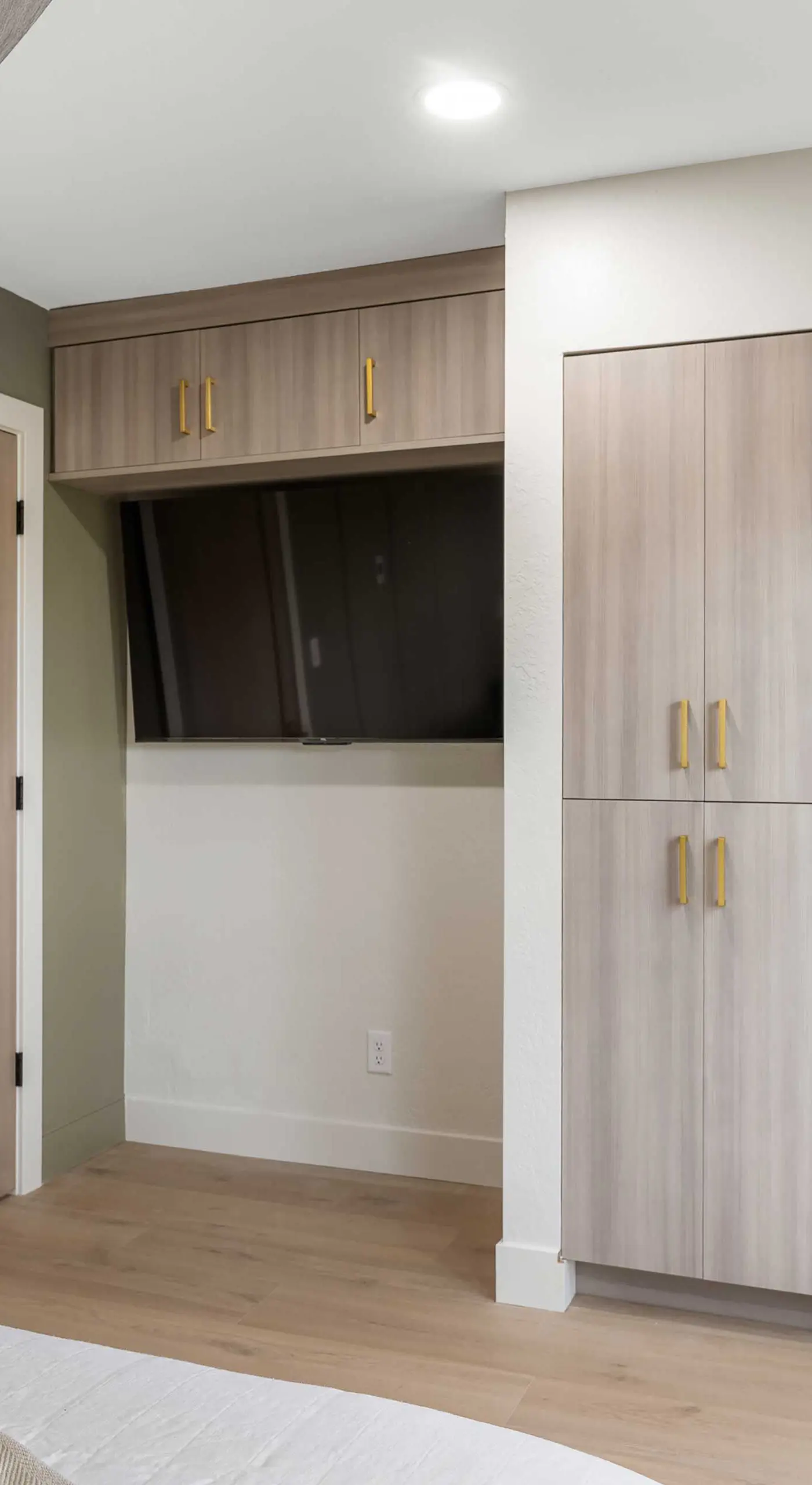 Resort-Style Brian Head Condo Near Slopes!