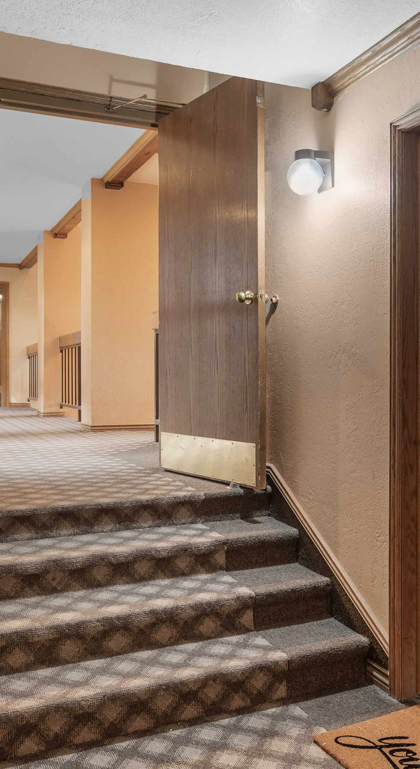 Resort-Style Brian Head Condo Near Slopes!