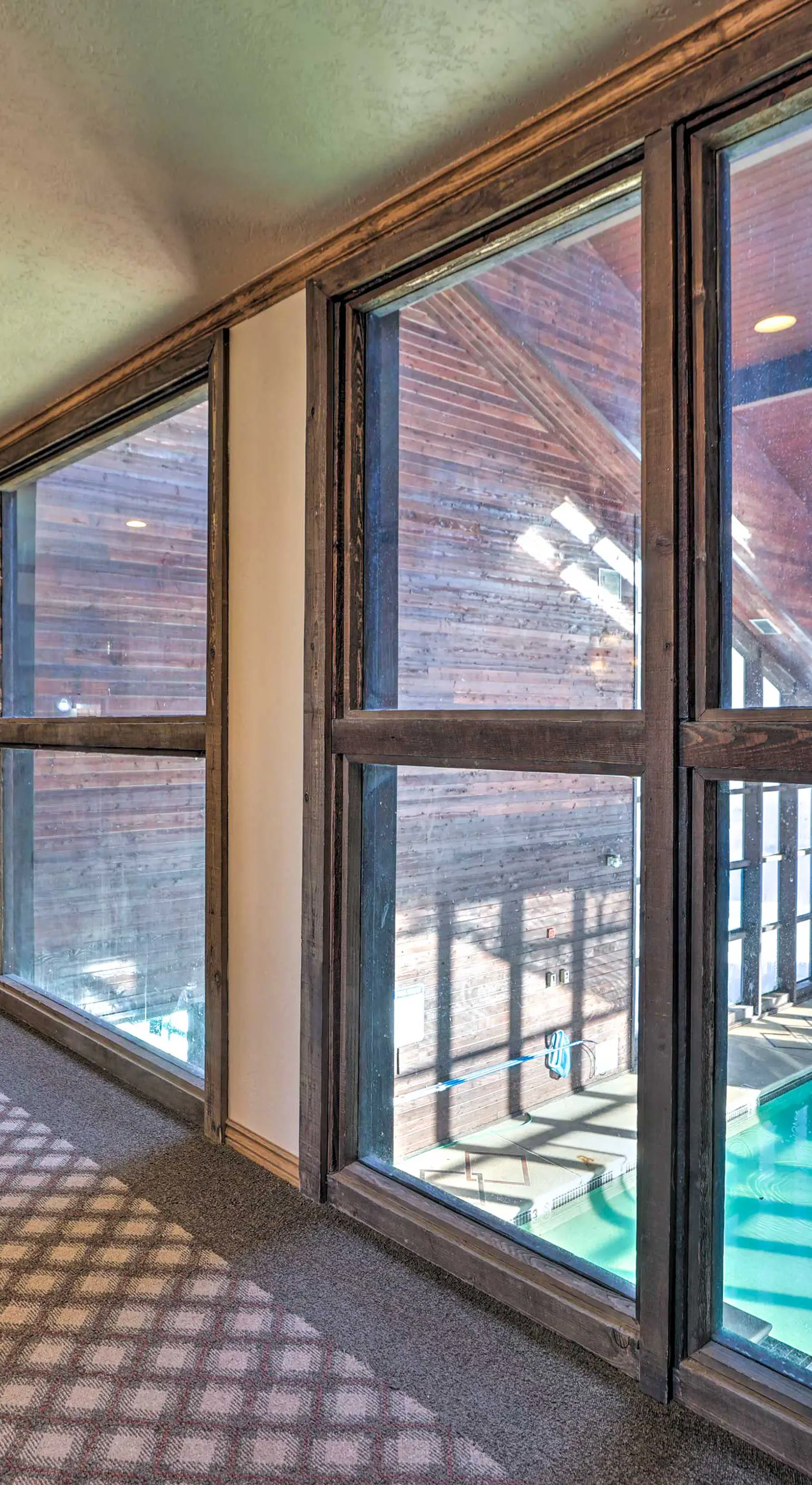 Resort-Style Brian Head Condo Near Slopes!