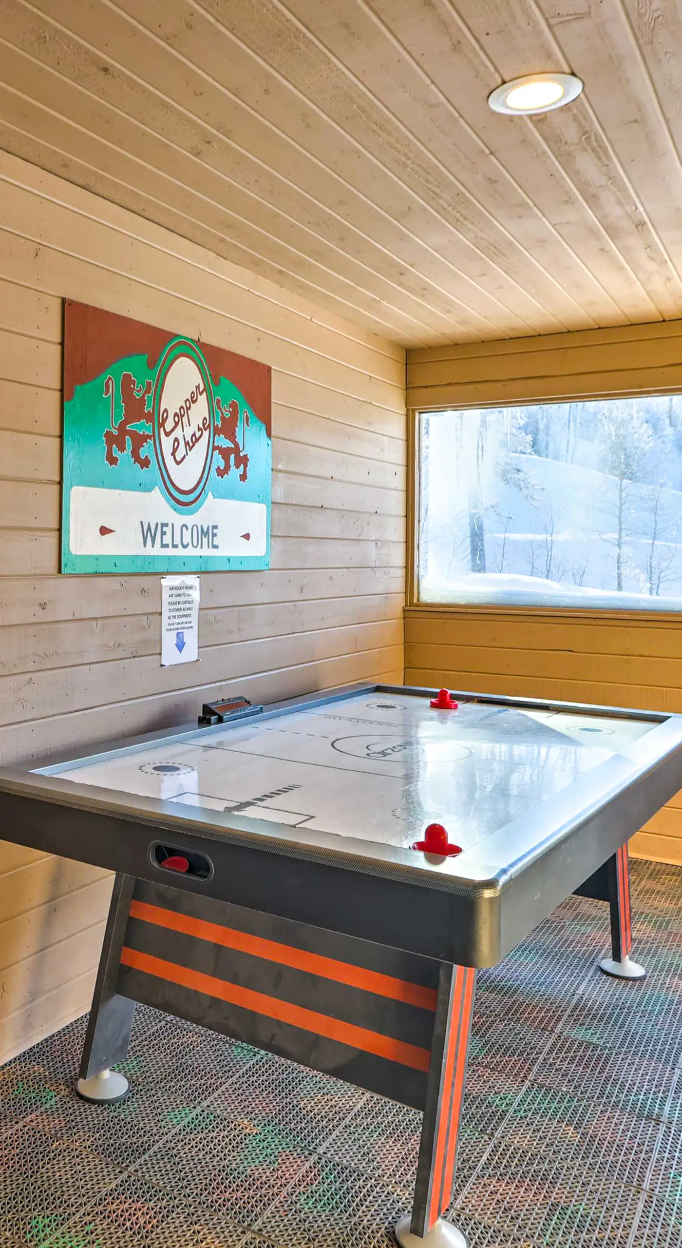 Resort-Style Brian Head Condo Near Slopes!