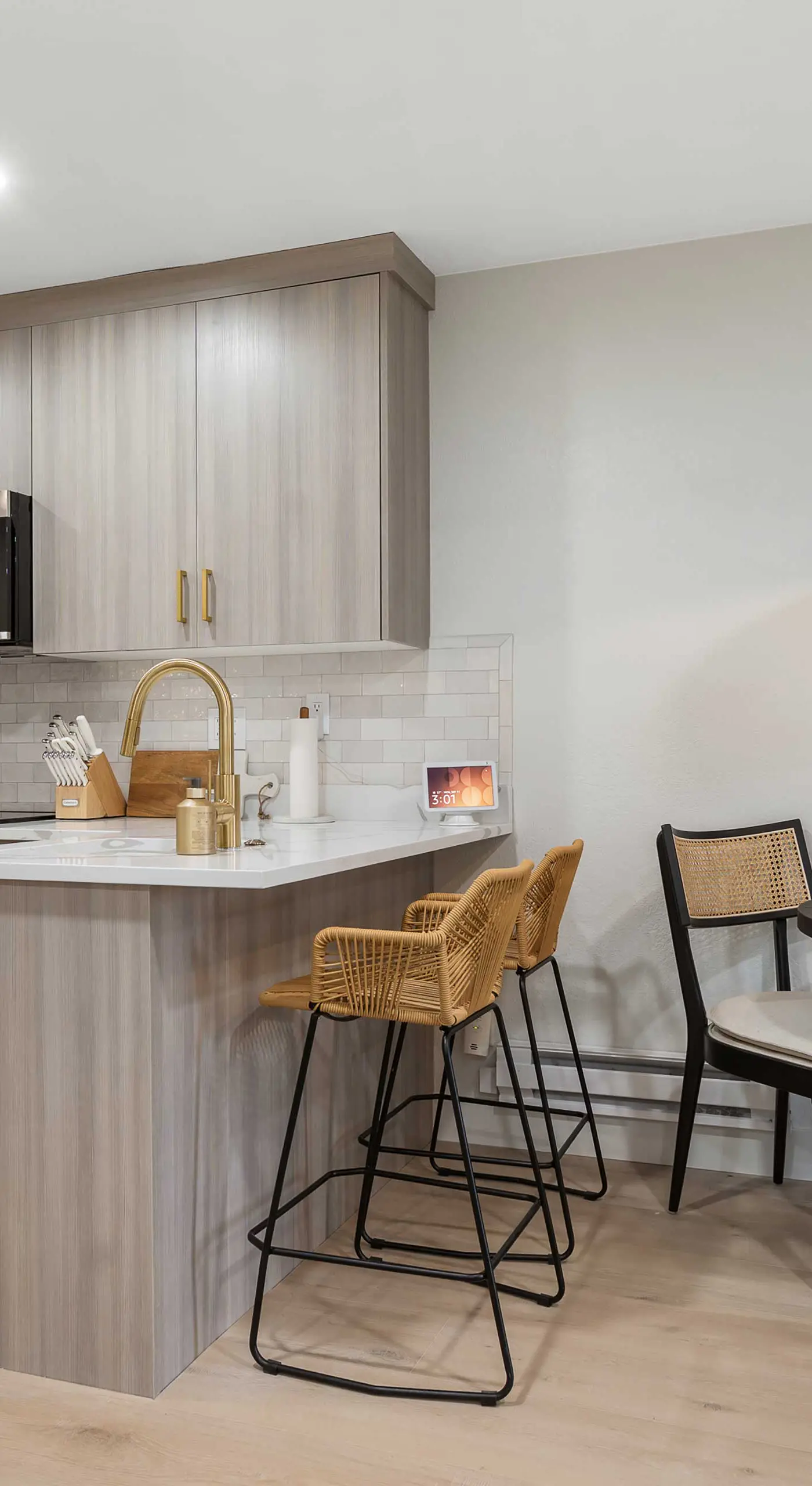 Resort-Style Brian Head Condo Near Slopes!