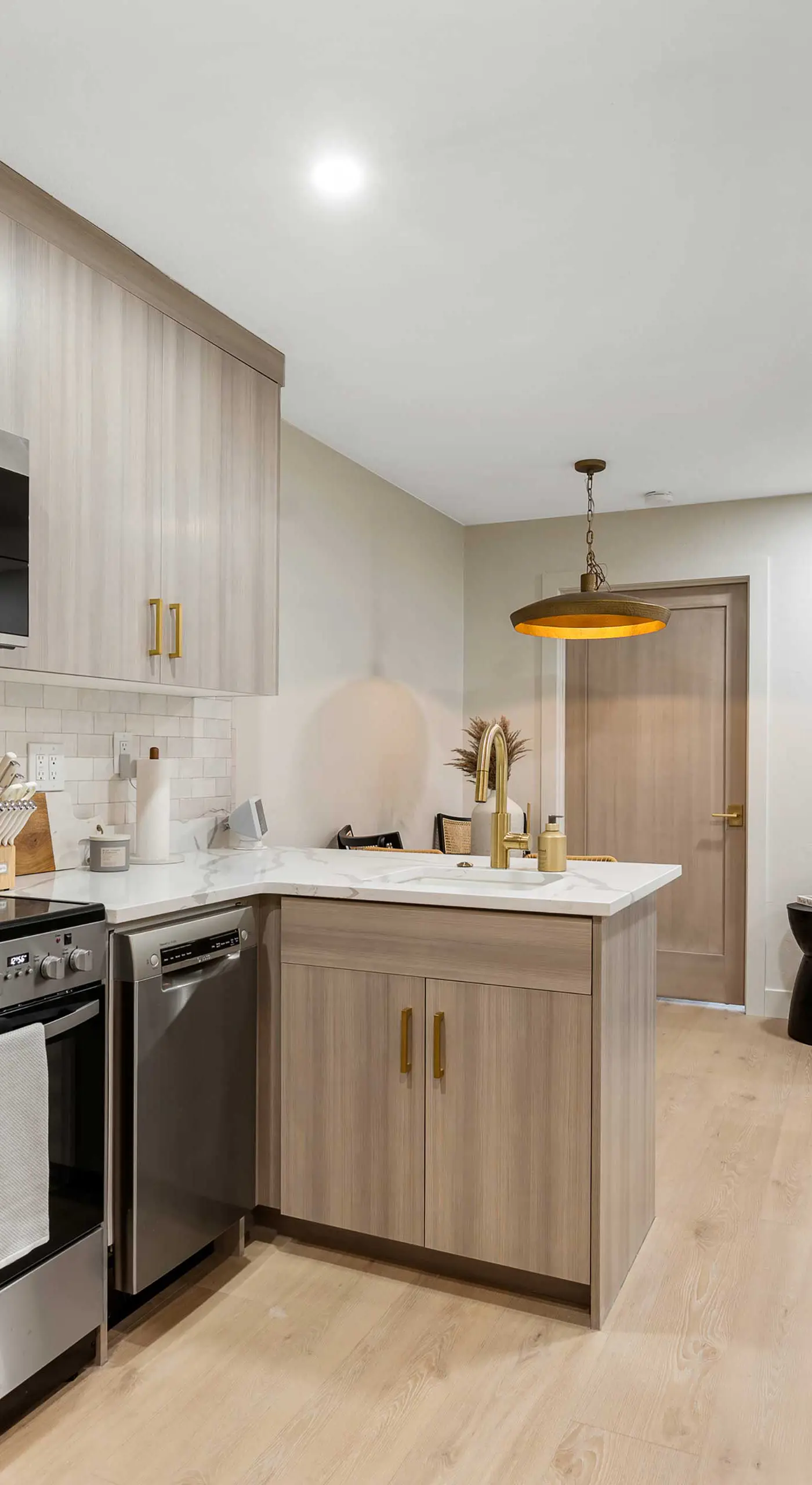 Resort-Style Brian Head Condo Near Slopes!