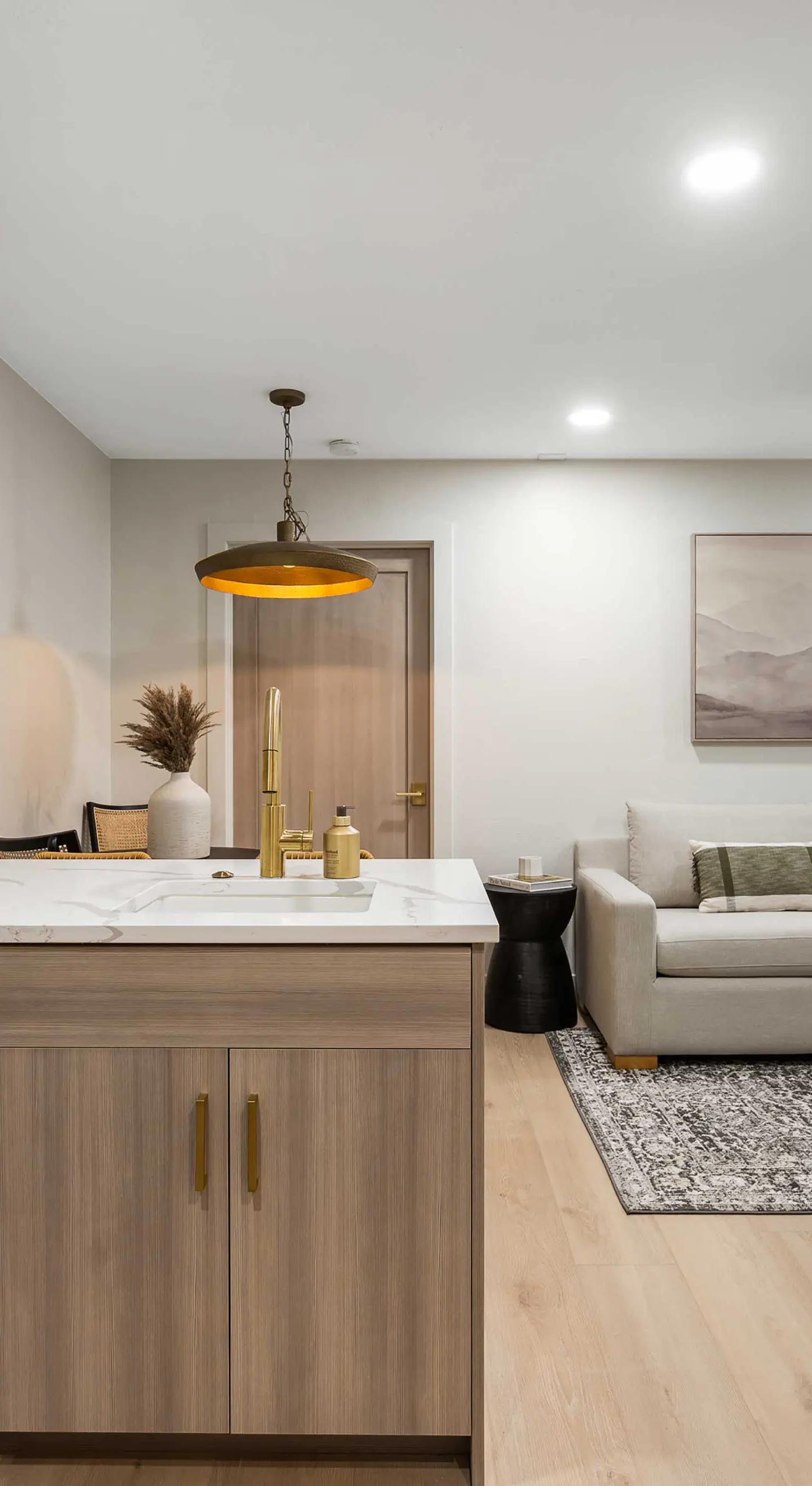 Resort-Style Brian Head Condo Near Slopes!