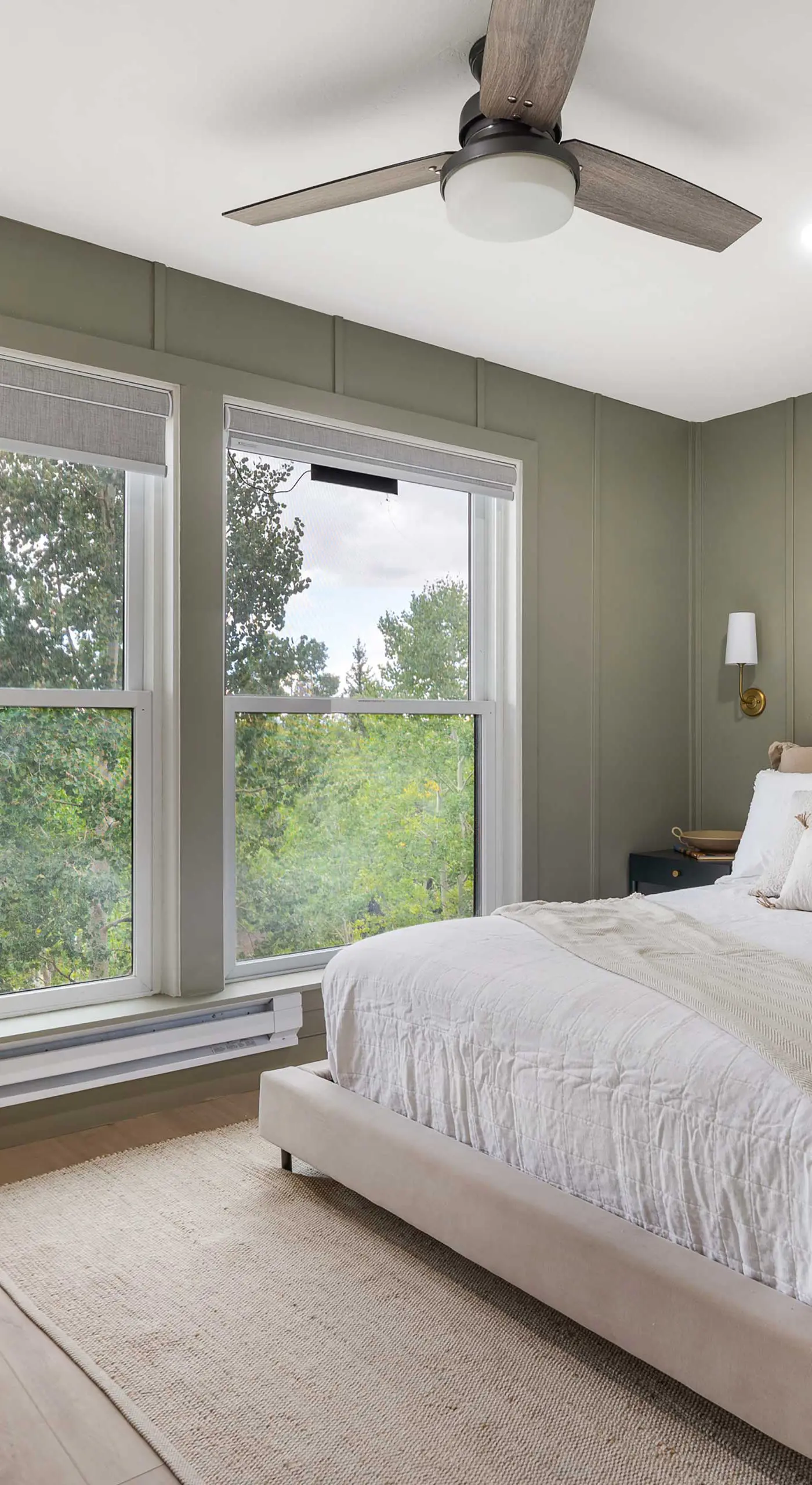 Resort-Style Brian Head Condo Near Slopes!
