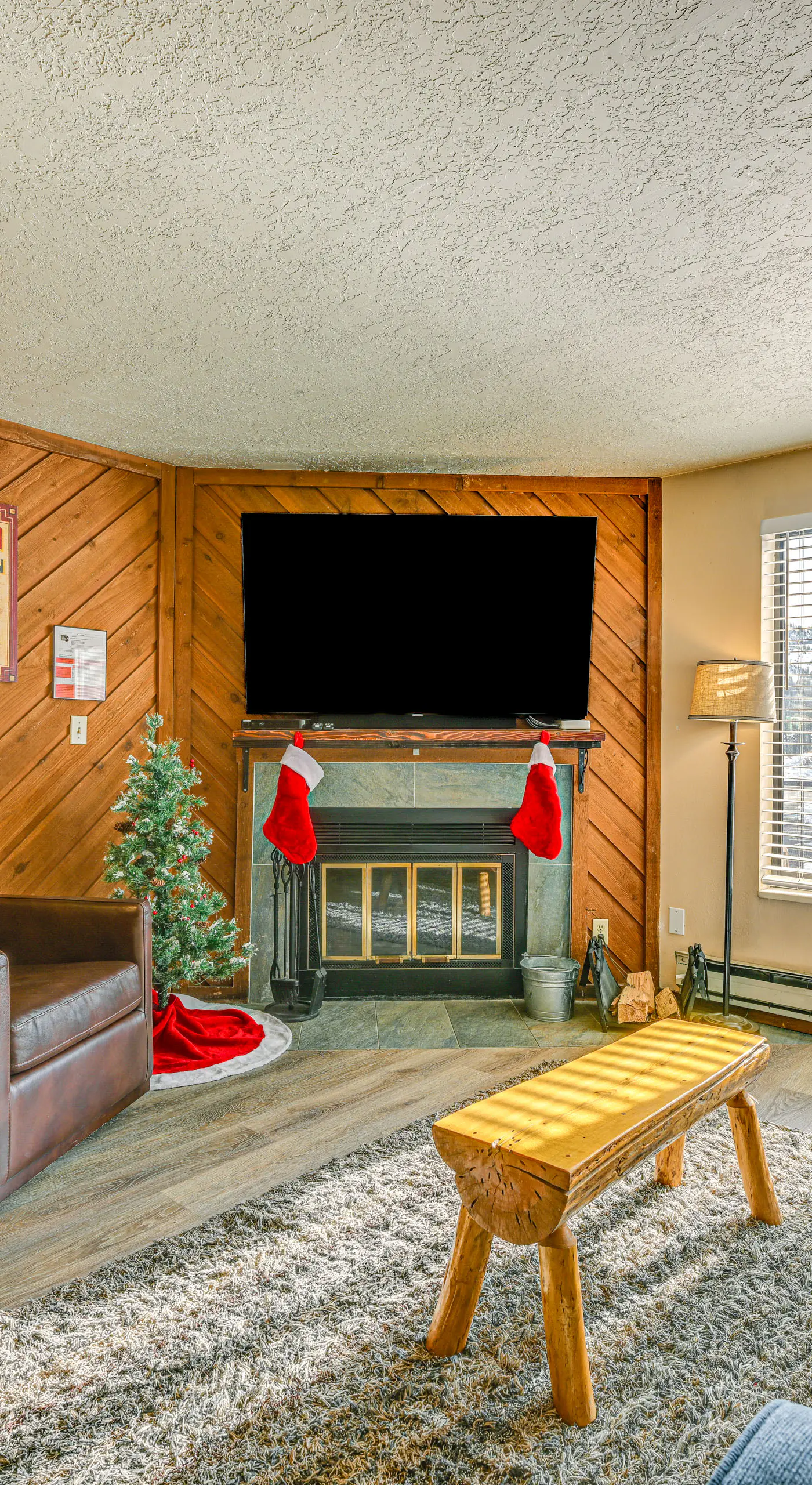 Timberbrook Village Condo: Community Pool, Hot Tub