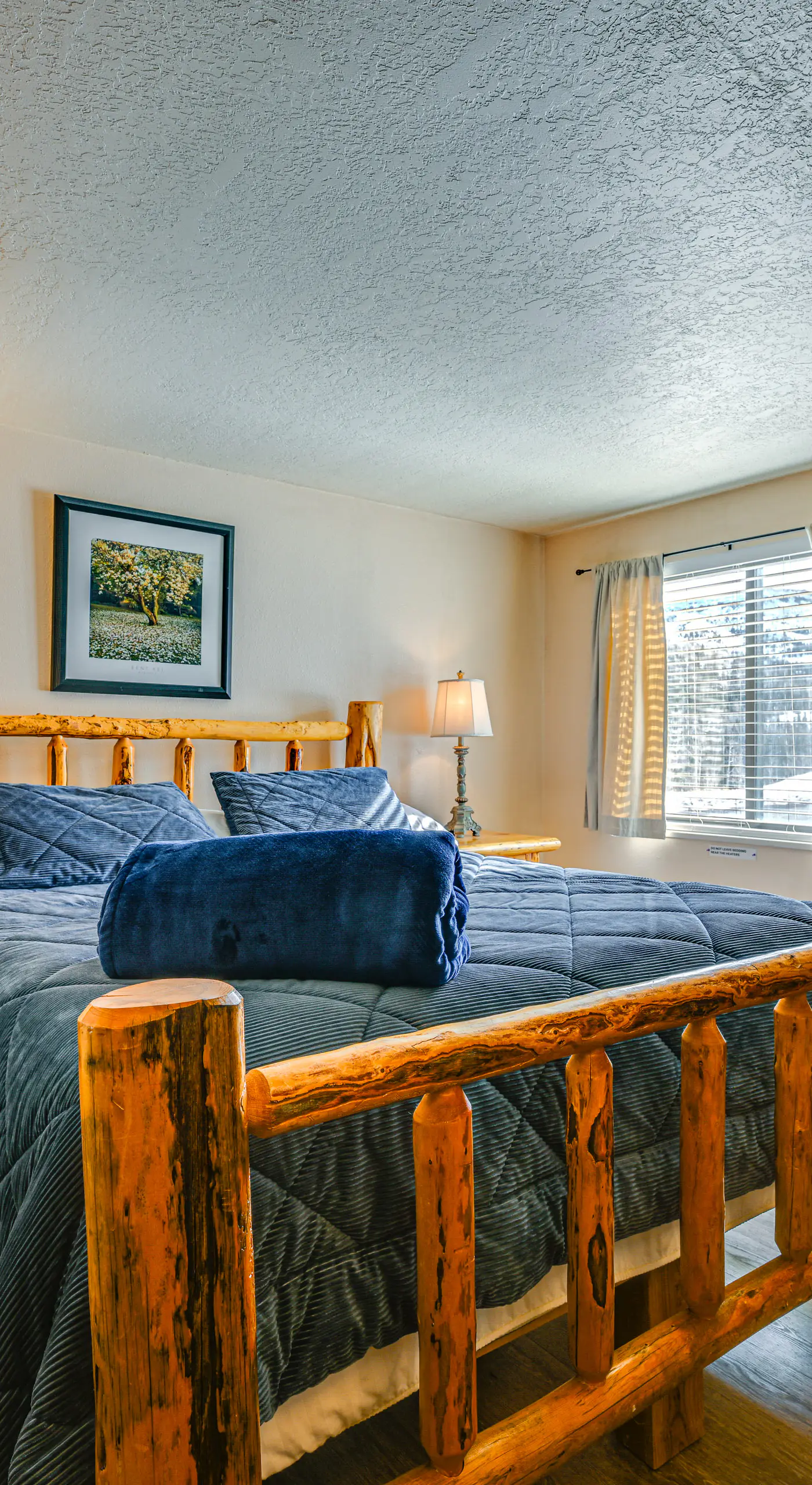 Timberbrook Village Condo: Community Pool, Hot Tub