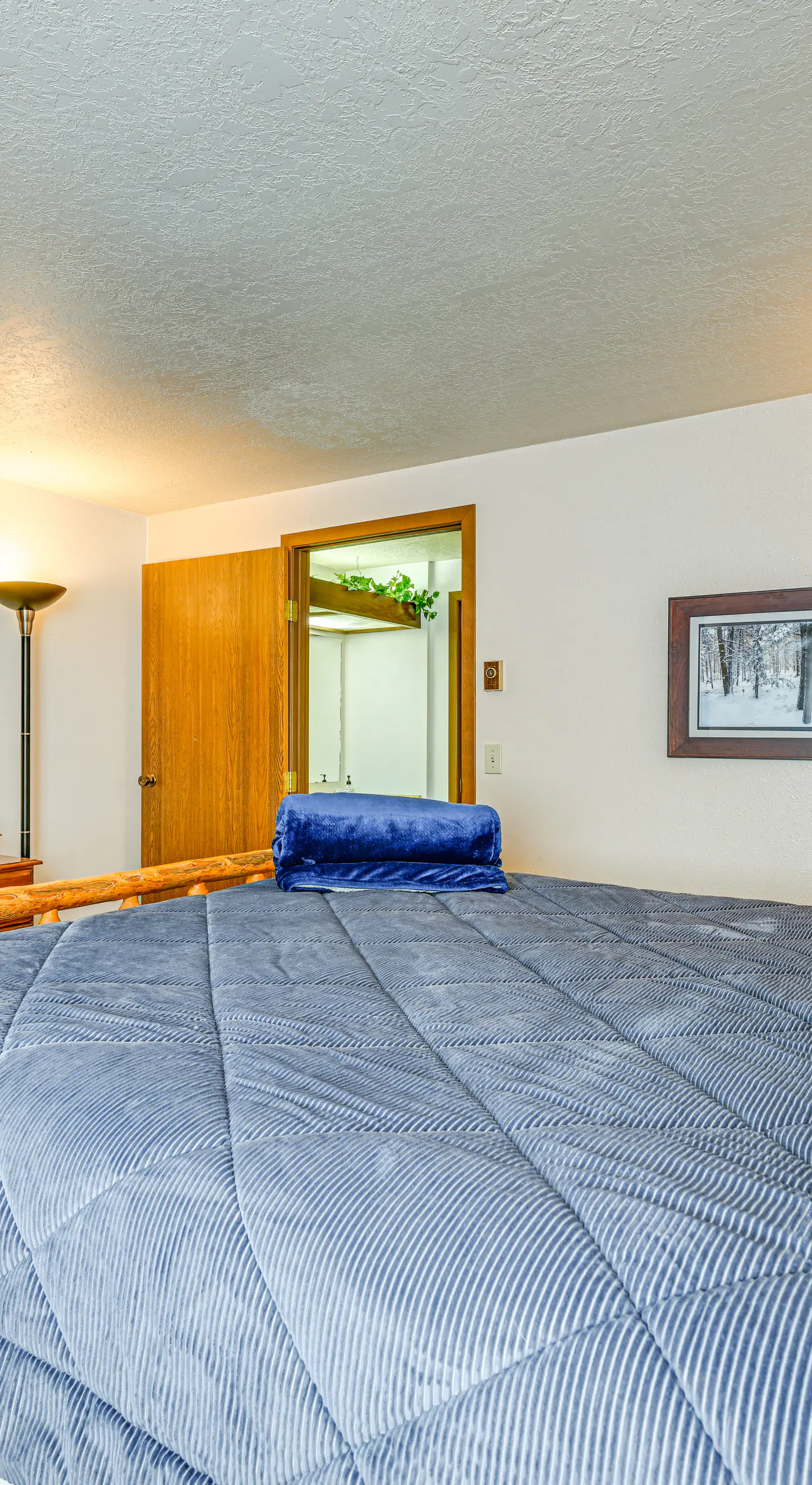 Timberbrook Village Condo: Community Pool, Hot Tub