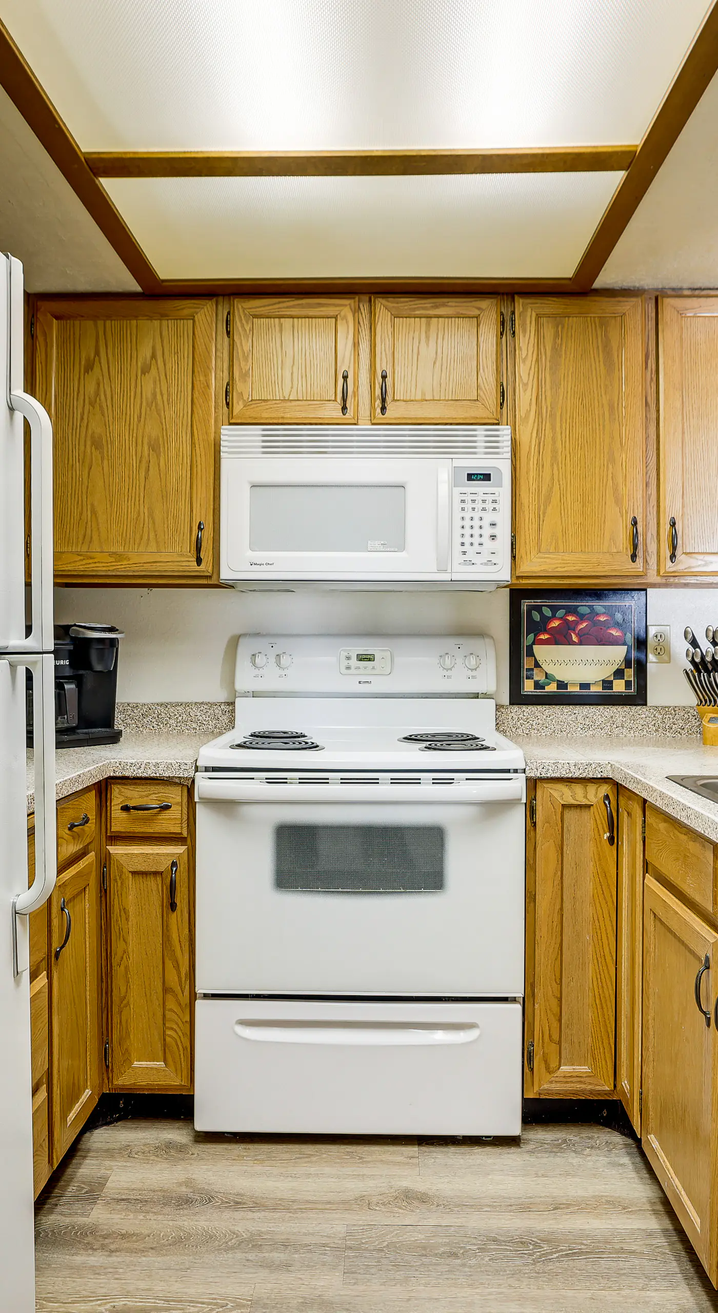 Timberbrook Village Condo: Community Pool, Hot Tub