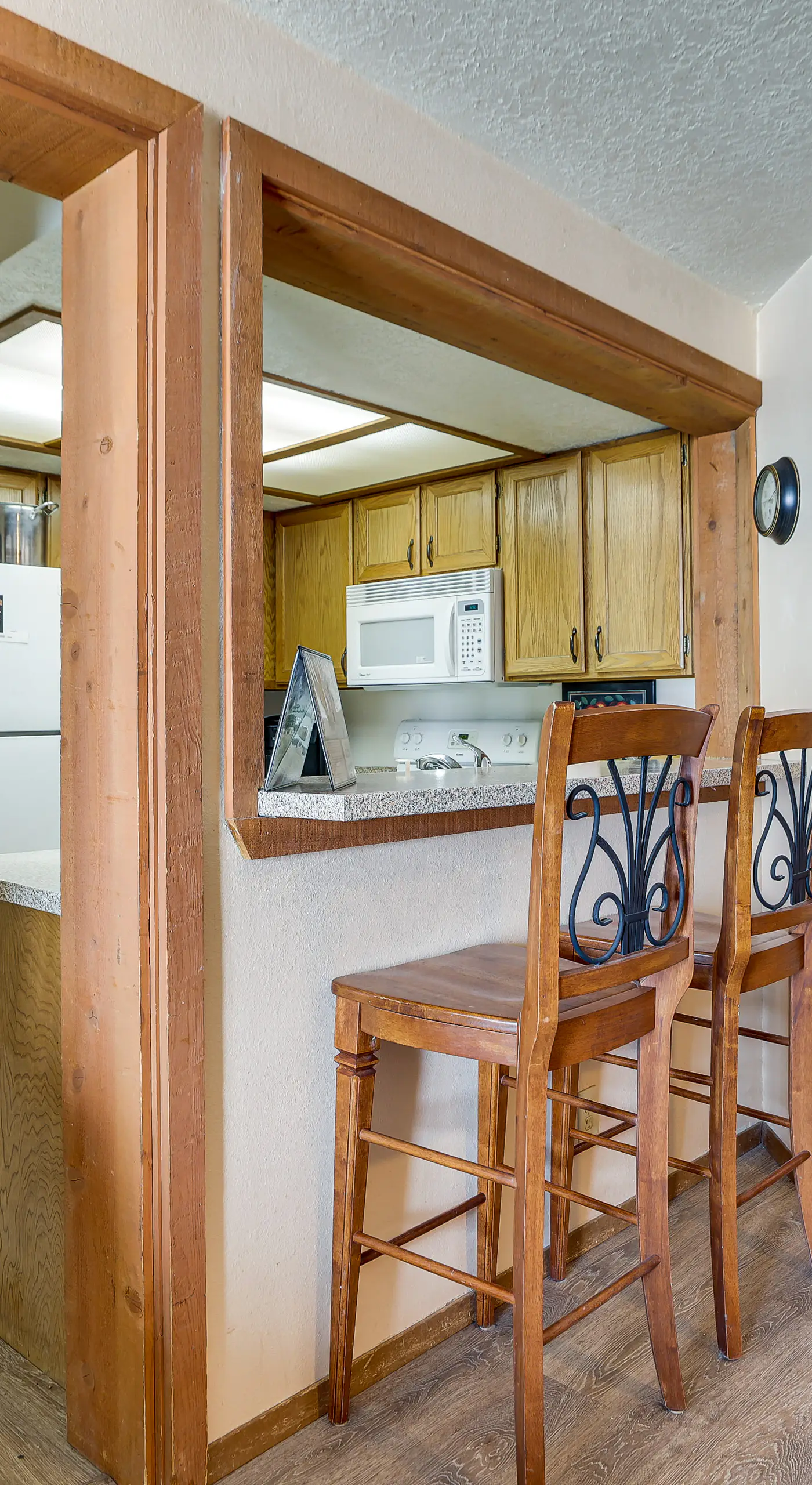 Timberbrook Village Condo: Community Pool, Hot Tub