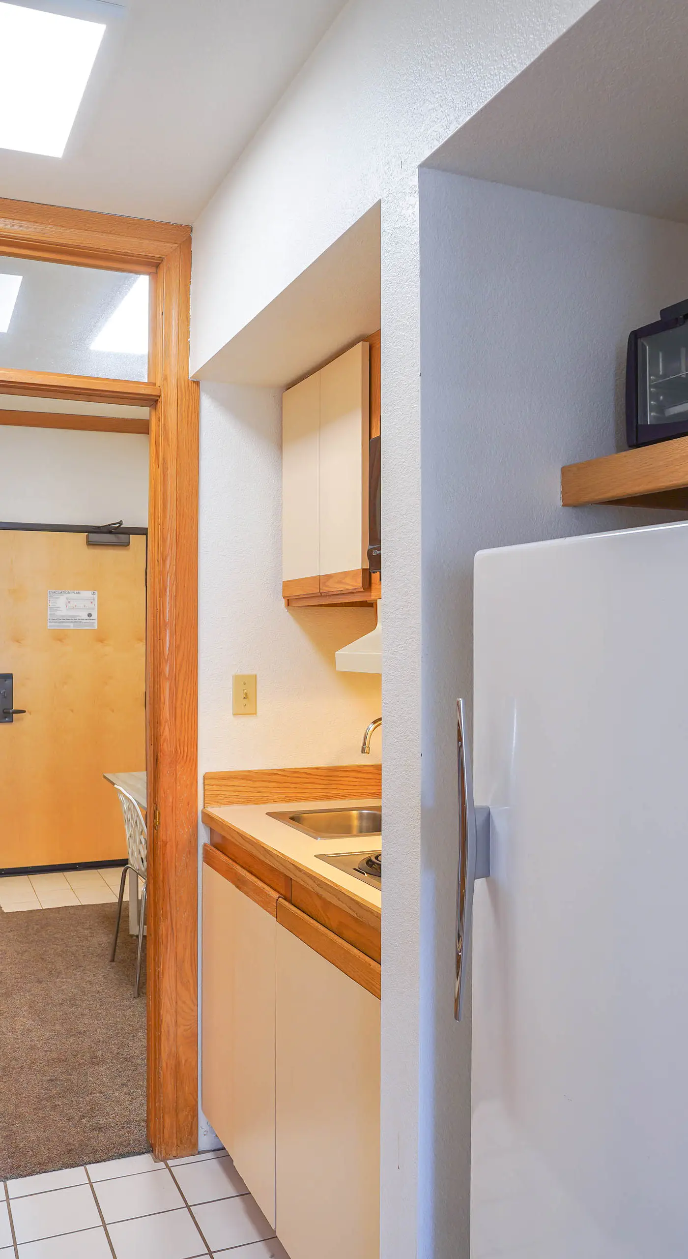 Cozy Brian Head Condo: Walk to Navajo Express Lift