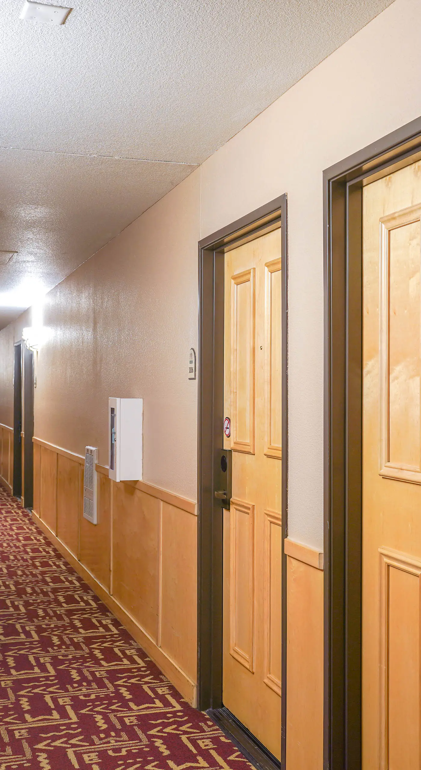 Cozy Brian Head Condo: Walk to Navajo Express Lift