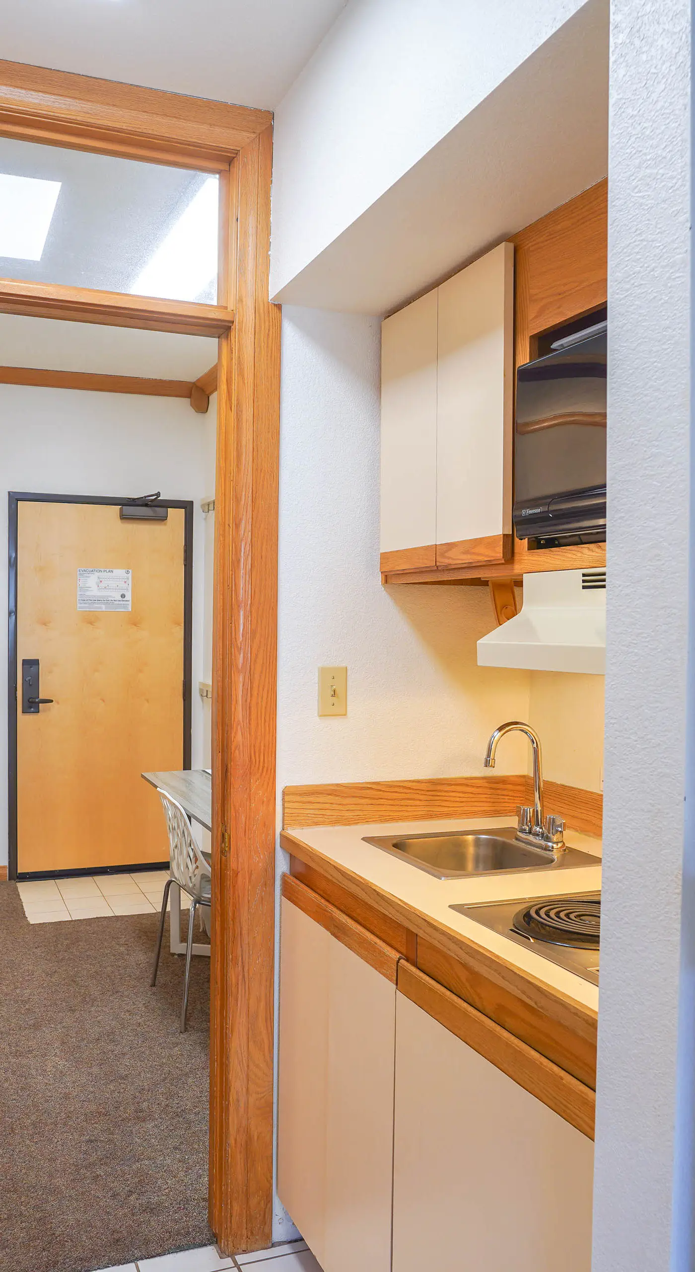 Cozy Brian Head Condo: Walk to Navajo Express Lift