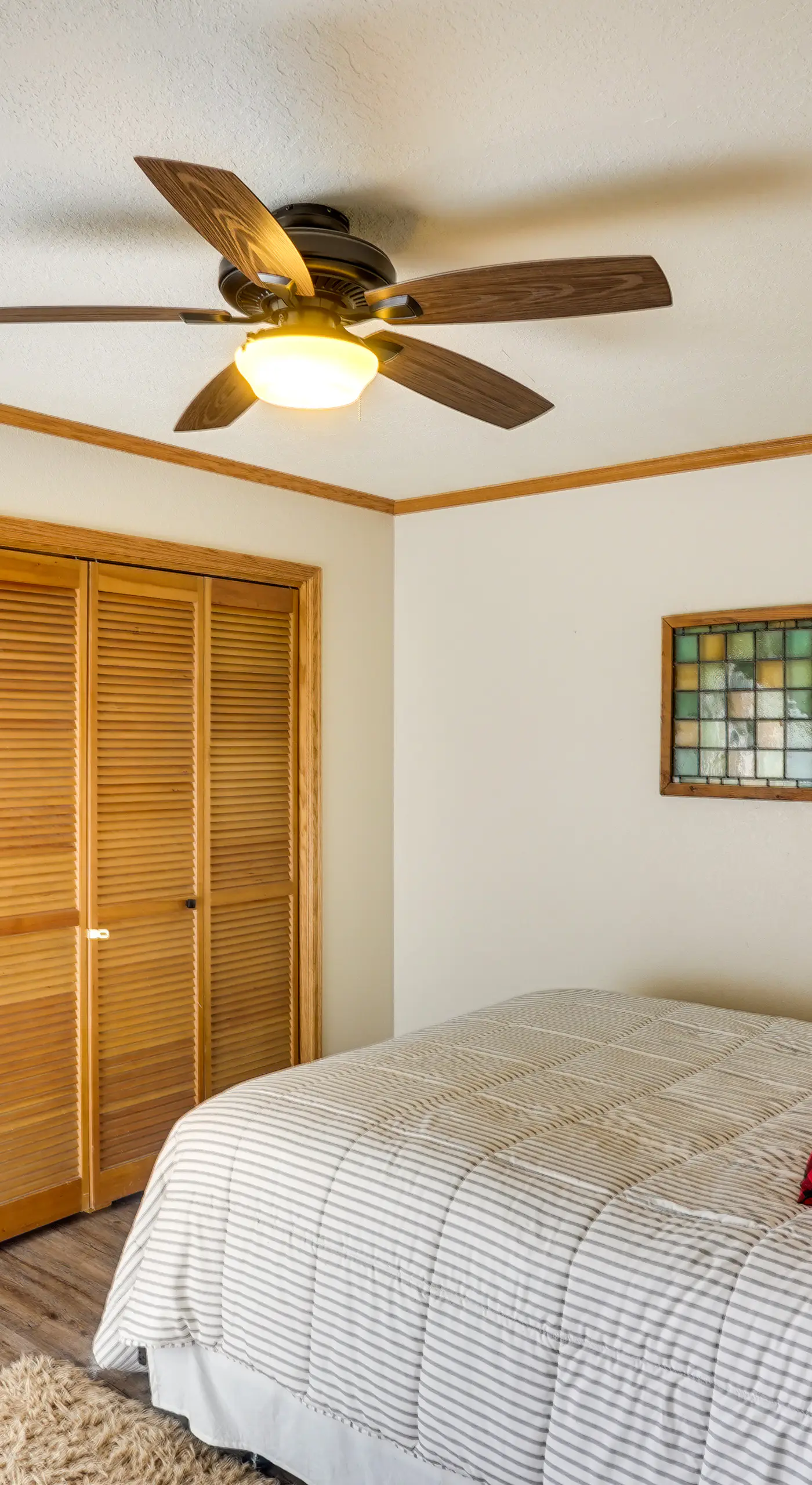 Ski-In, Ski-Out Brian Head Condo w/ Fireplace!