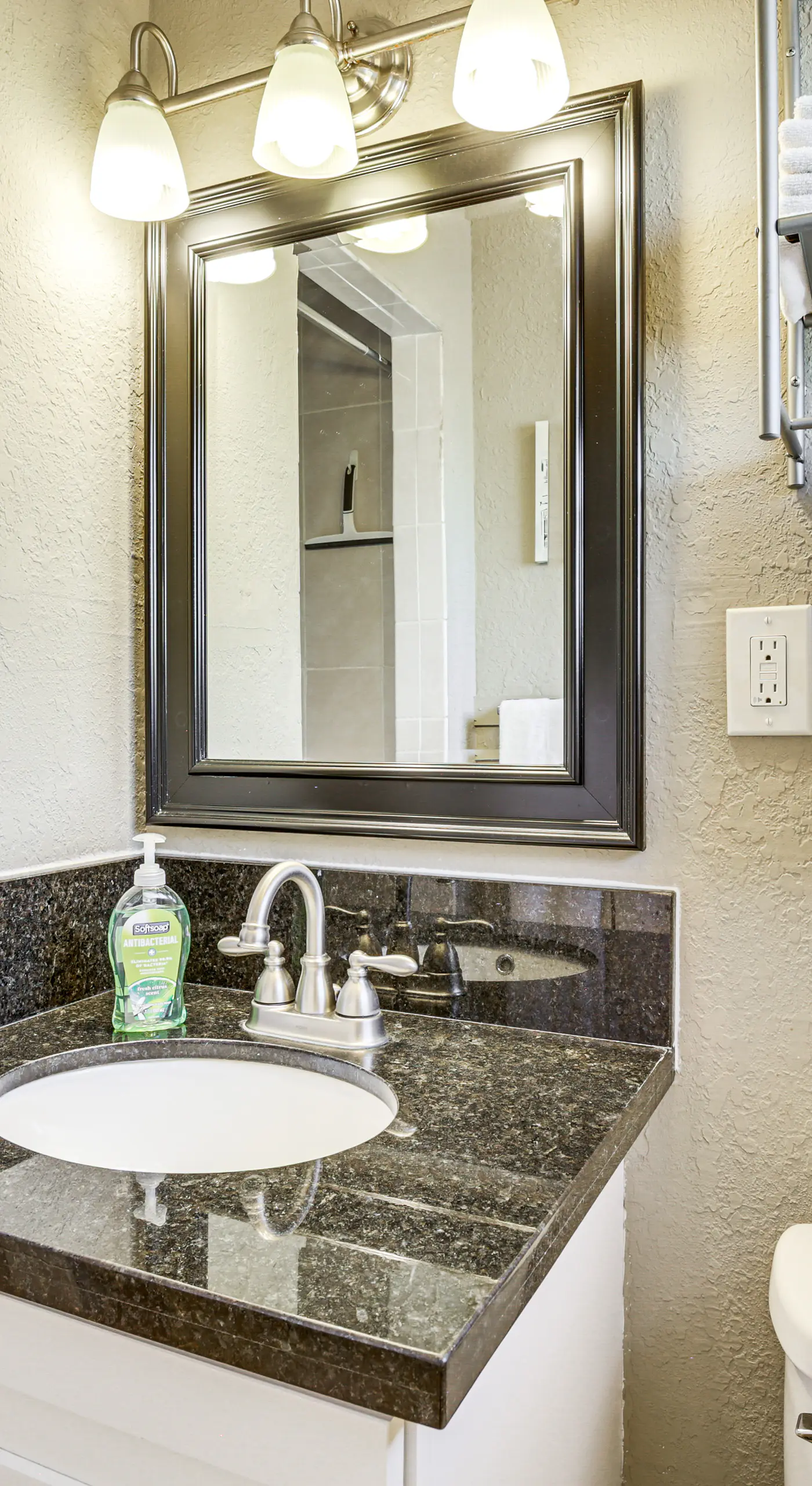 Family-Friendly El Paso Home Near Parks & Malls!