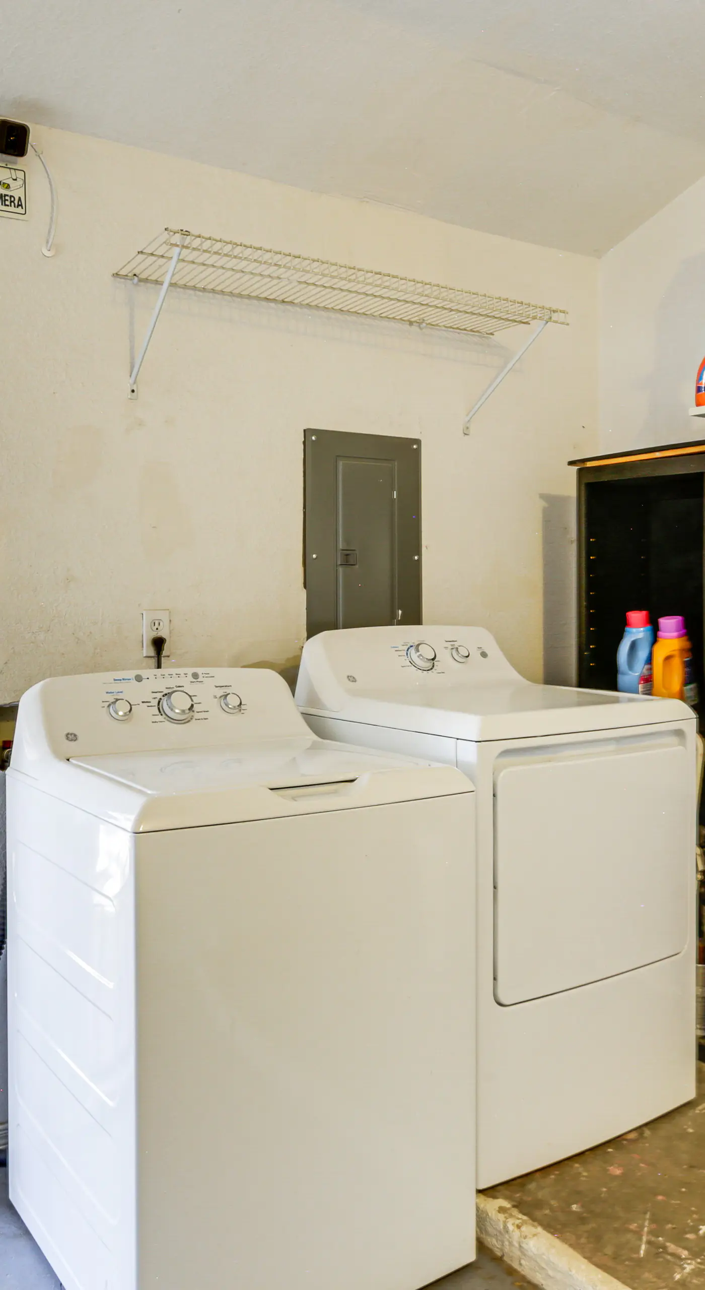 Family-Friendly El Paso Home Near Parks & Malls!