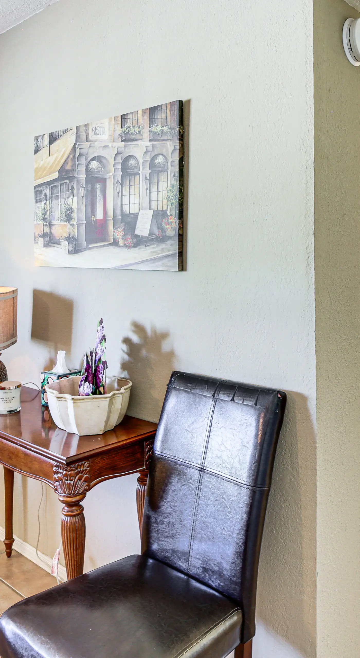 Family-Friendly El Paso Home Near Parks & Malls!