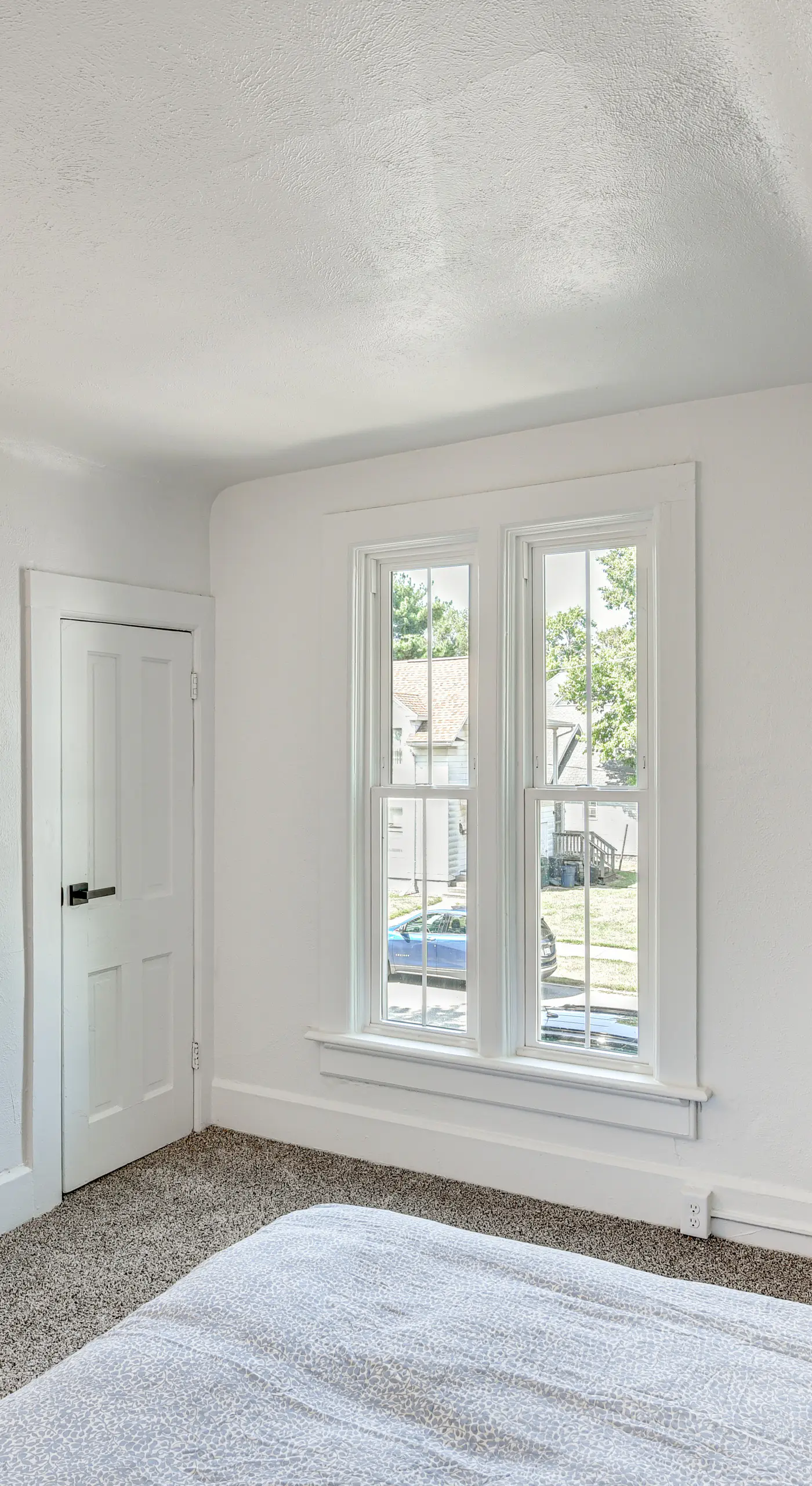 2 MI to Notre Dame: Dog-Friendly Home w/ yard!