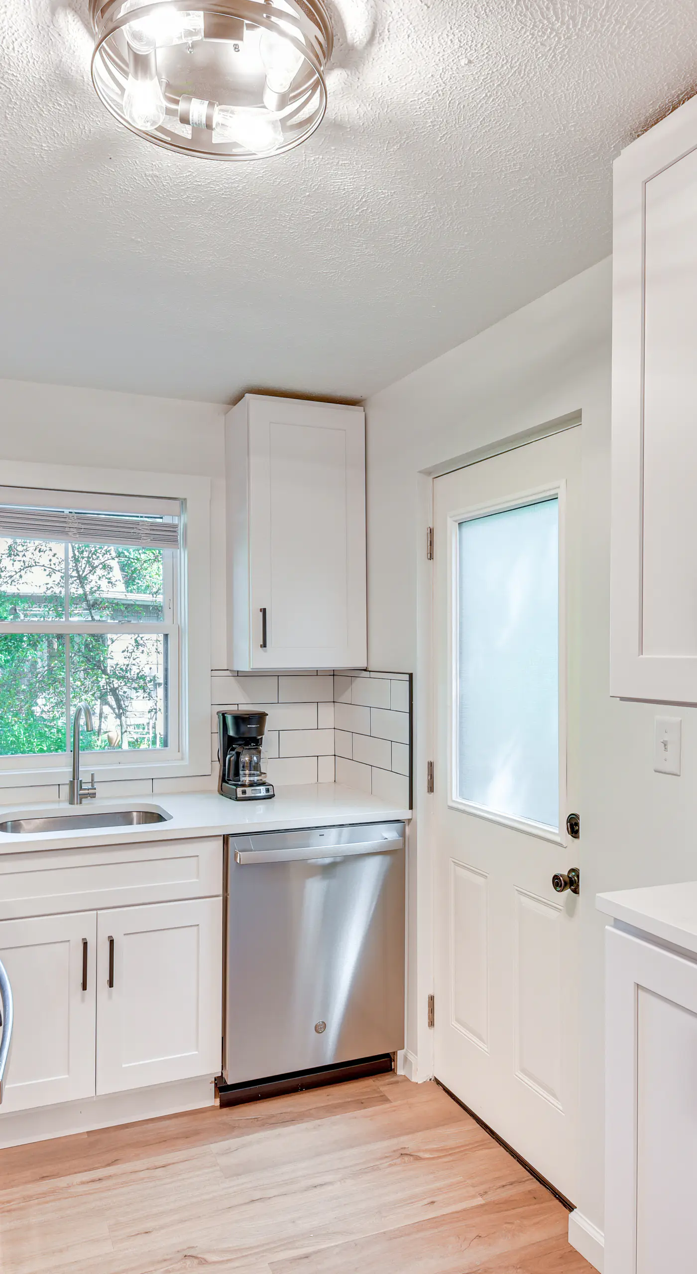 2 MI to Notre Dame: Dog-Friendly Home w/ yard!