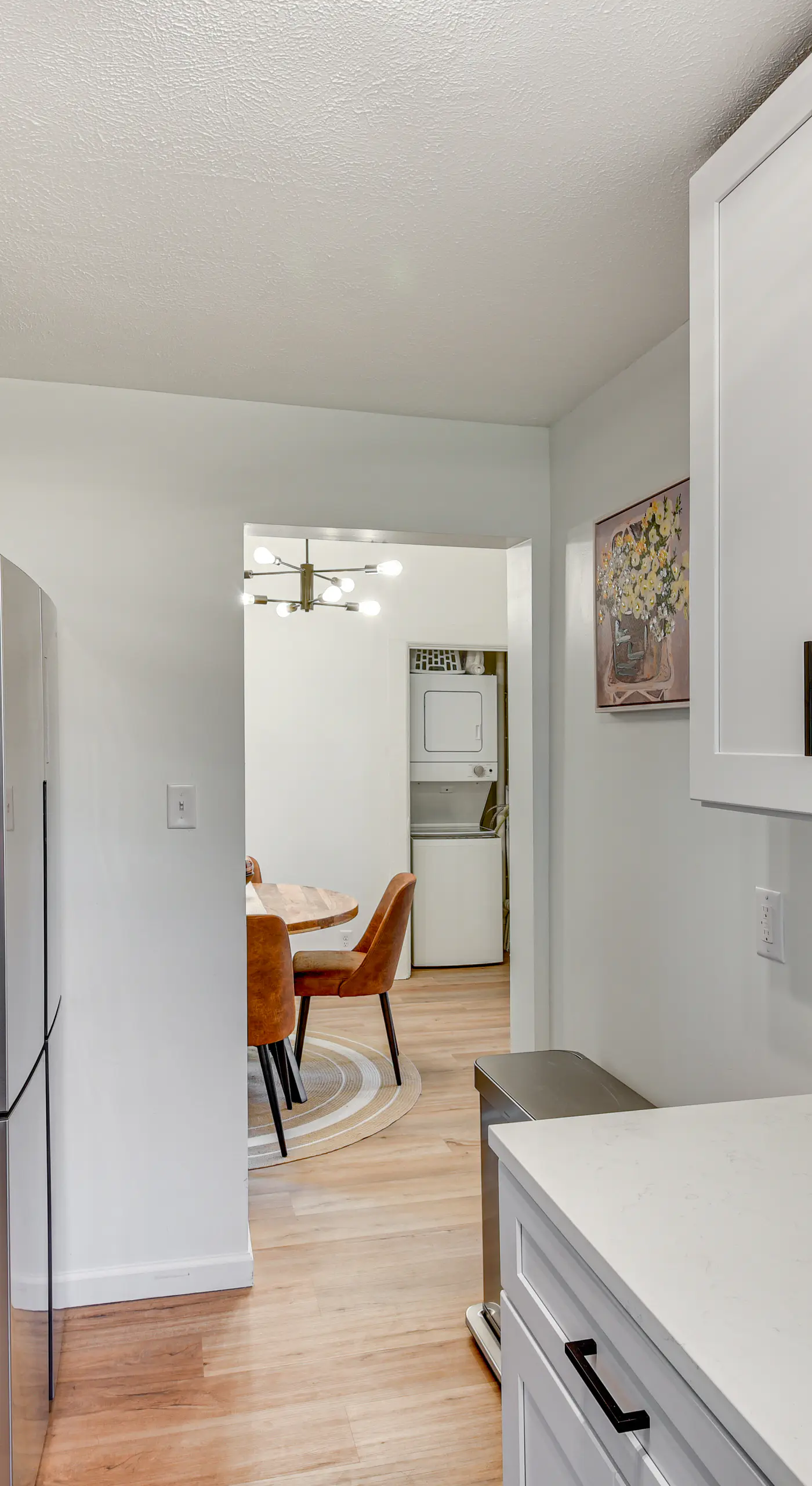 2 MI to Notre Dame: Dog-Friendly Home w/ yard!