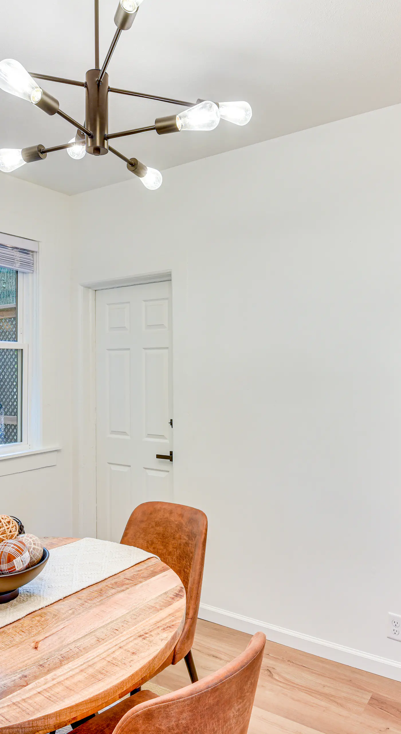 2 MI to Notre Dame: Dog-Friendly Home w/ yard!