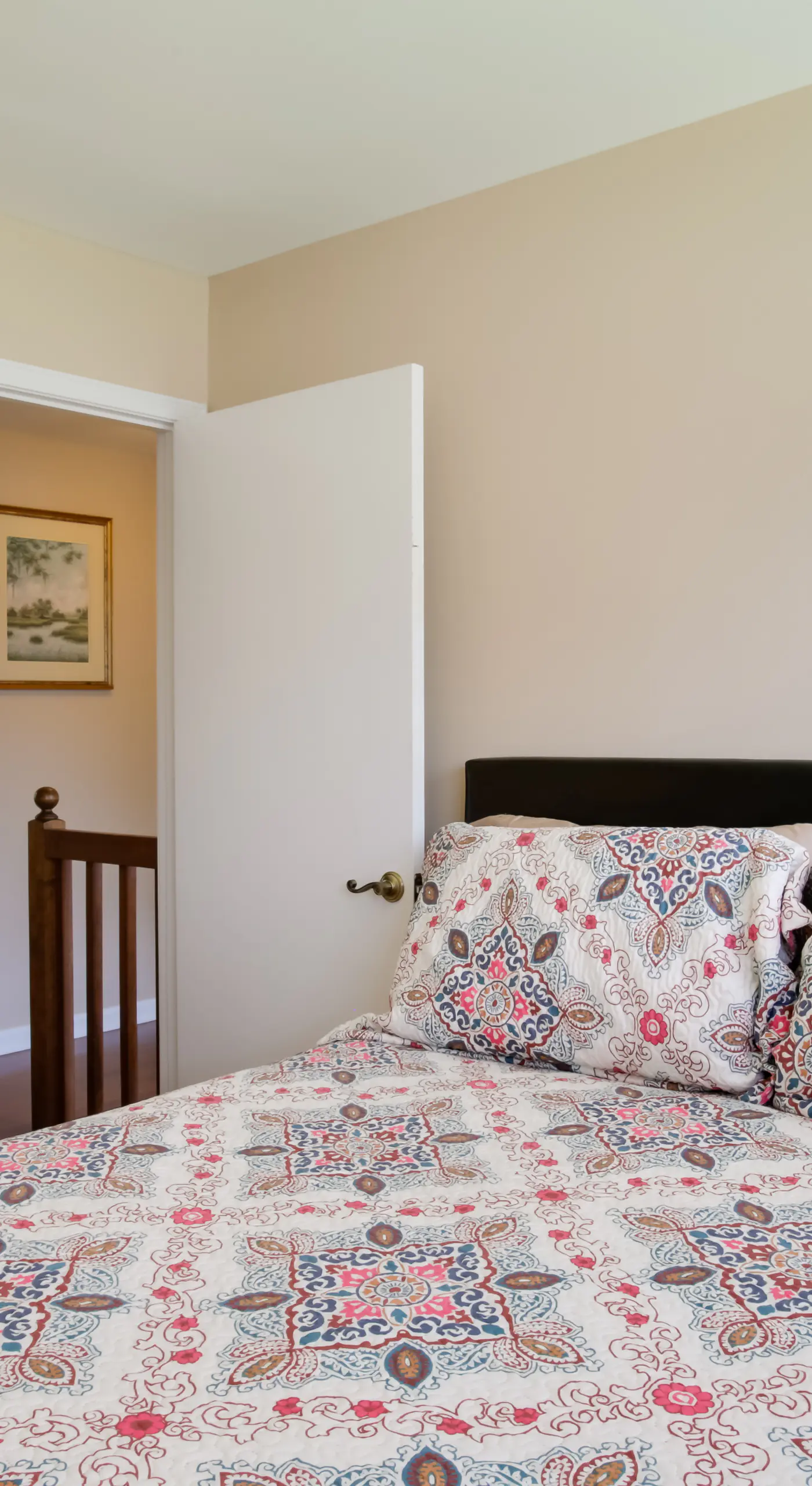 Baton Rouge Townhome w/ Pool Access - 7 Mi to LSU!
