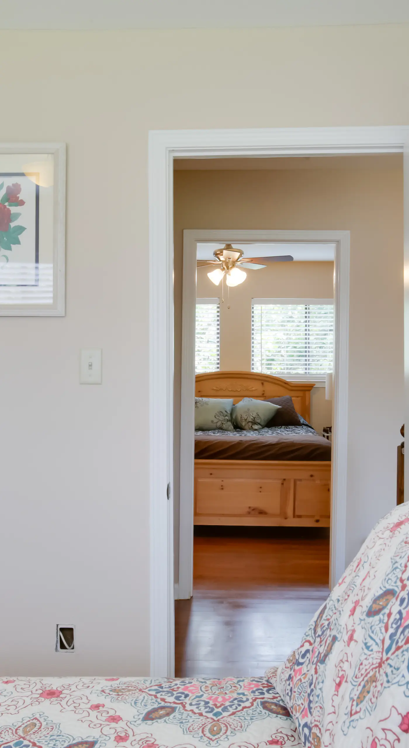 Baton Rouge Townhome w/ Pool Access - 7 Mi to LSU!