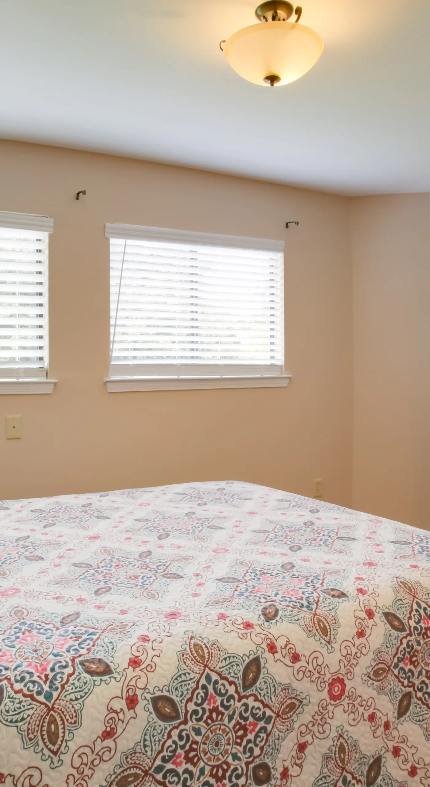 Baton Rouge Townhome w/ Pool Access - 7 Mi to LSU!