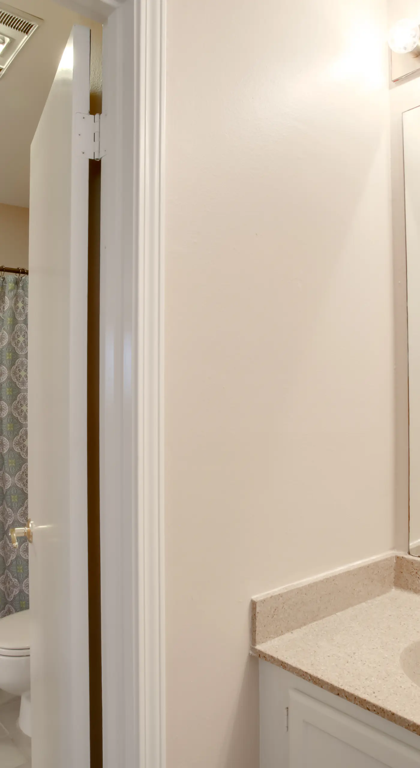 Baton Rouge Townhome w/ Pool Access - 7 Mi to LSU!