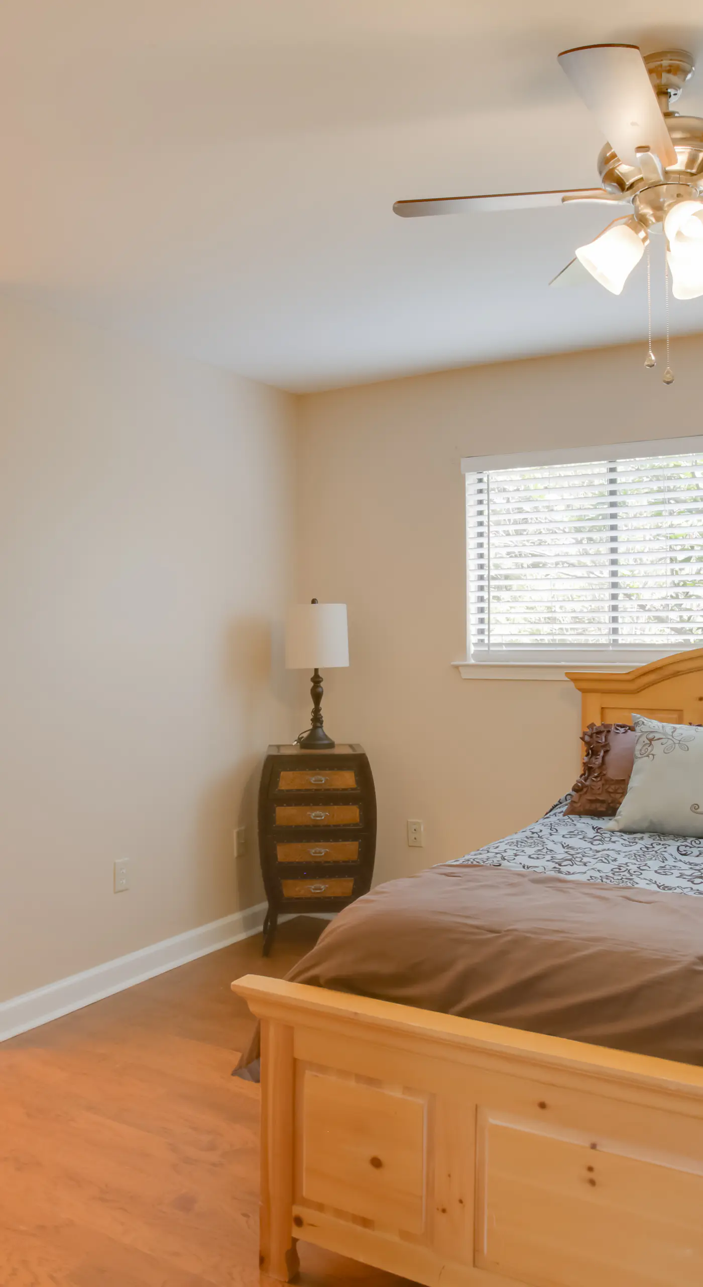 Baton Rouge Townhome w/ Pool Access - 7 Mi to LSU!