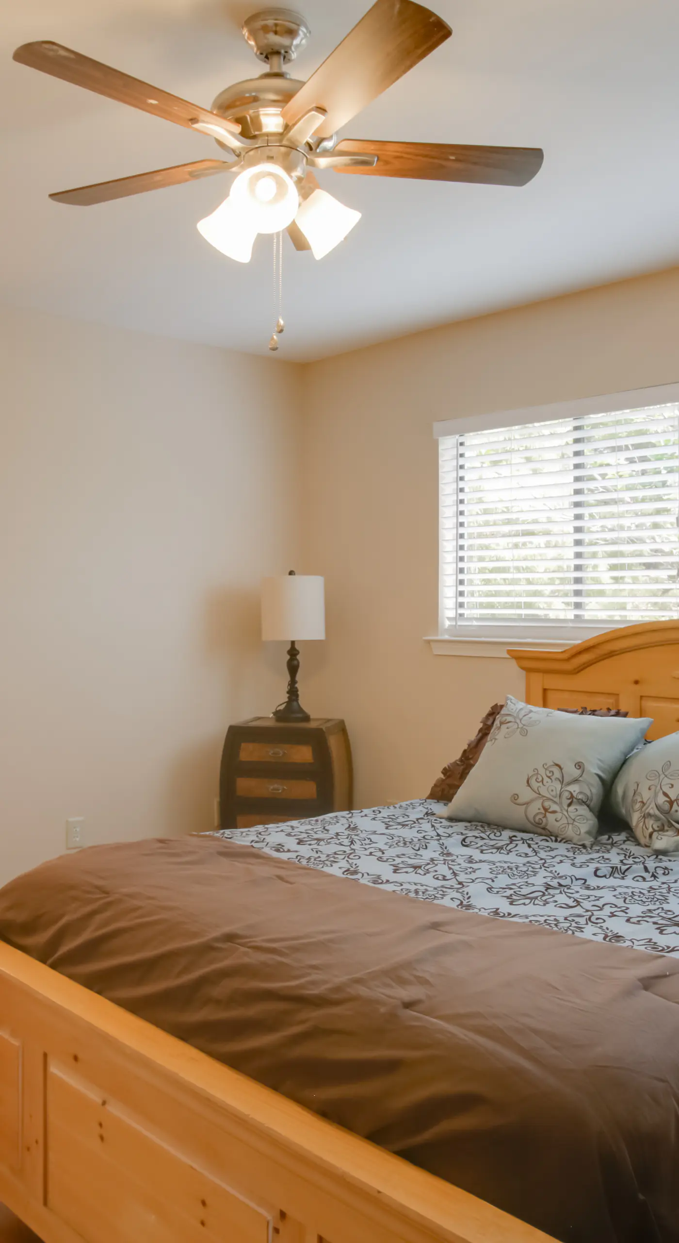 Baton Rouge Townhome w/ Pool Access - 7 Mi to LSU!