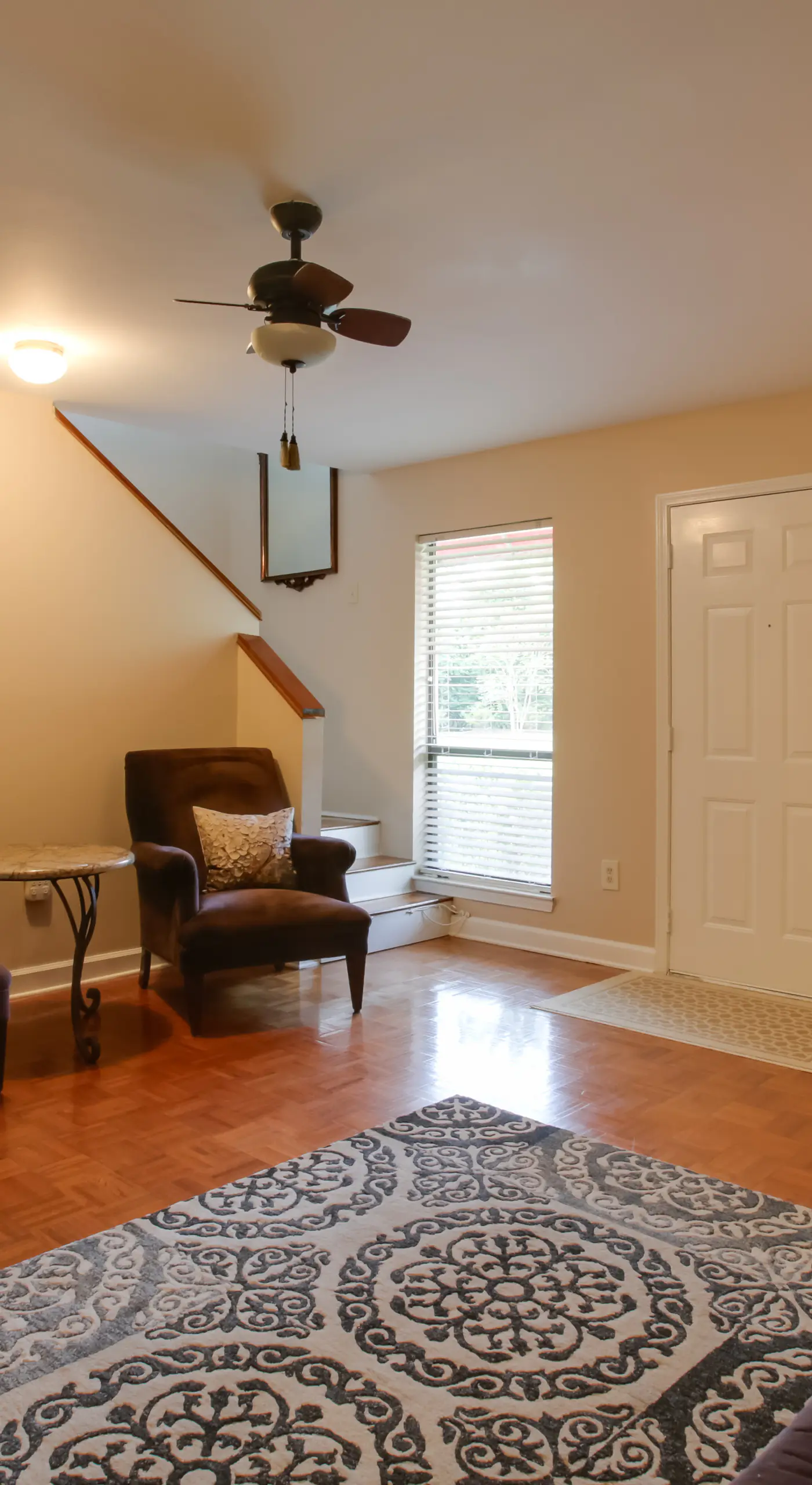 Baton Rouge Townhome w/ Pool Access - 7 Mi to LSU!