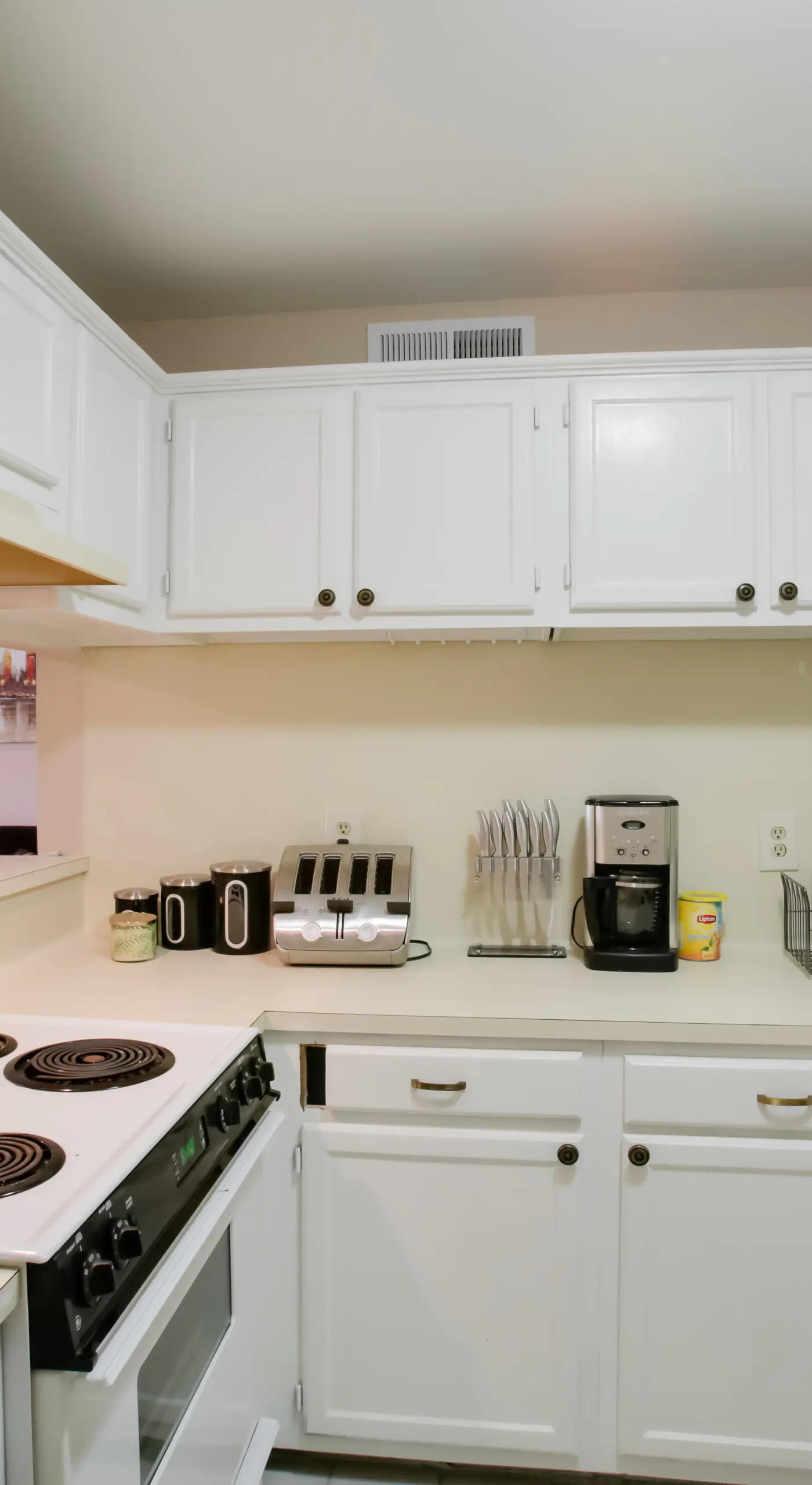 Baton Rouge Townhome w/ Pool Access - 7 Mi to LSU!