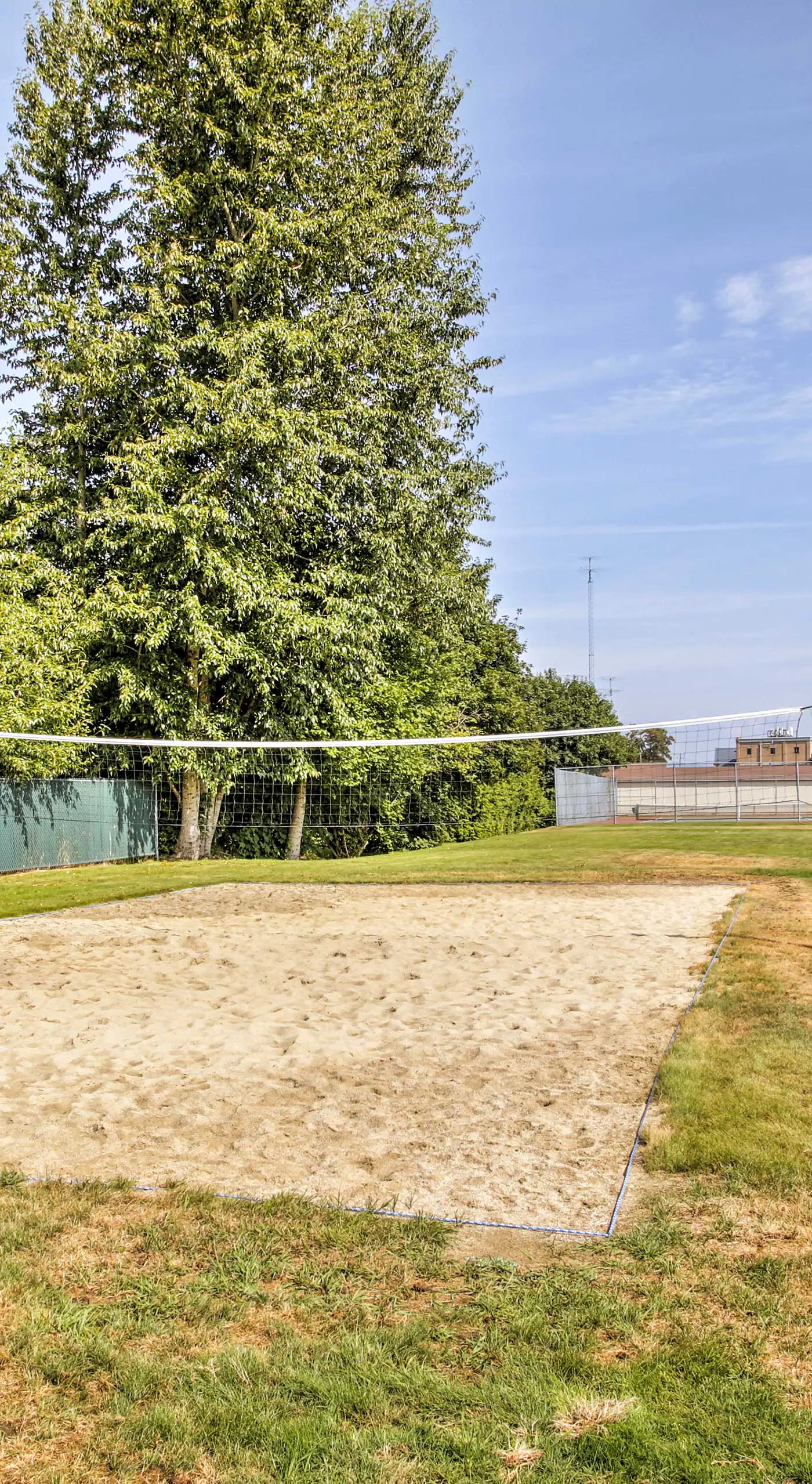 Lake Pend Oreille Condo w/ Porch & Mountain View!