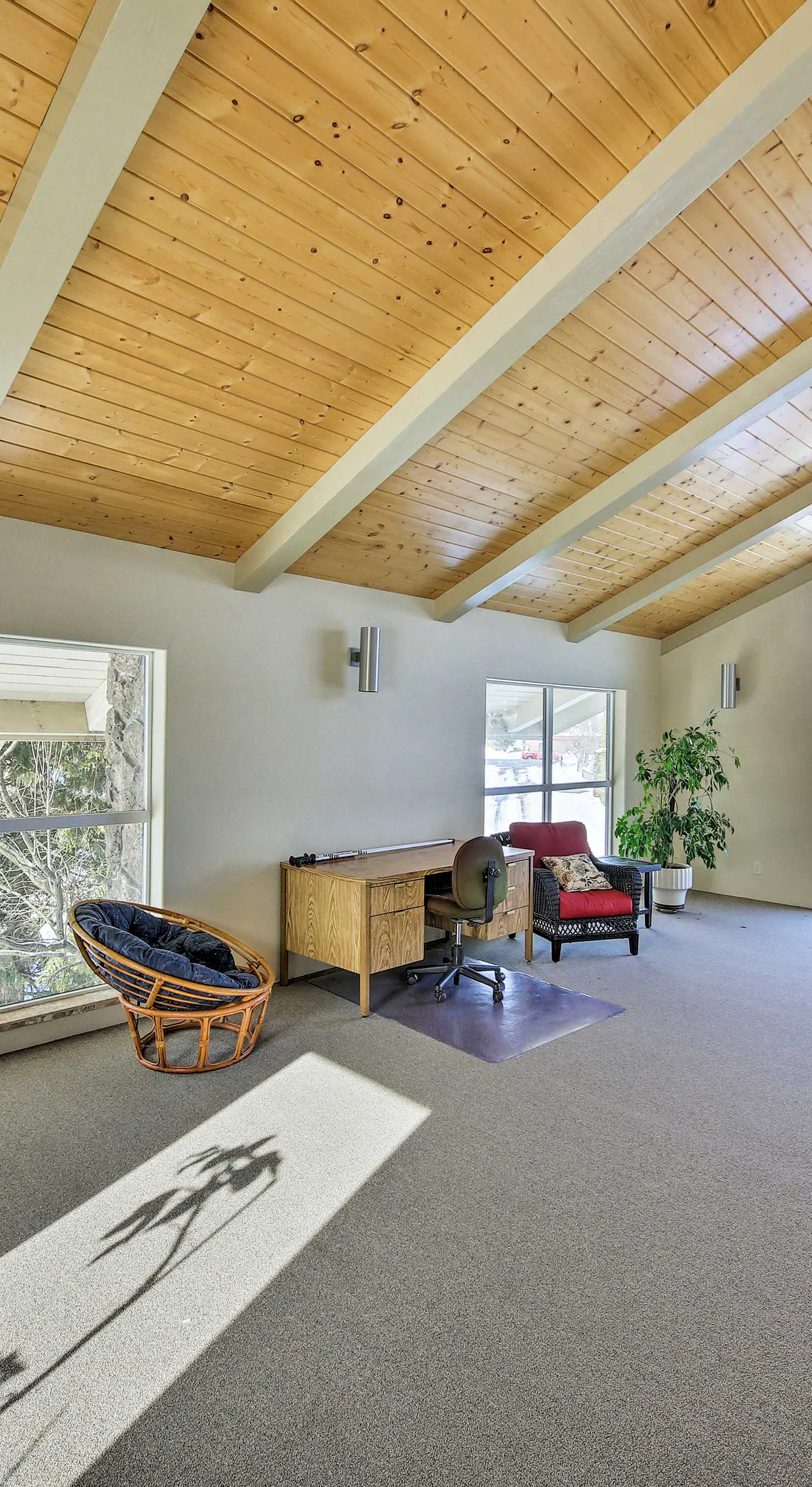 Lake Pend Oreille Condo w/ Porch & Mountain View!